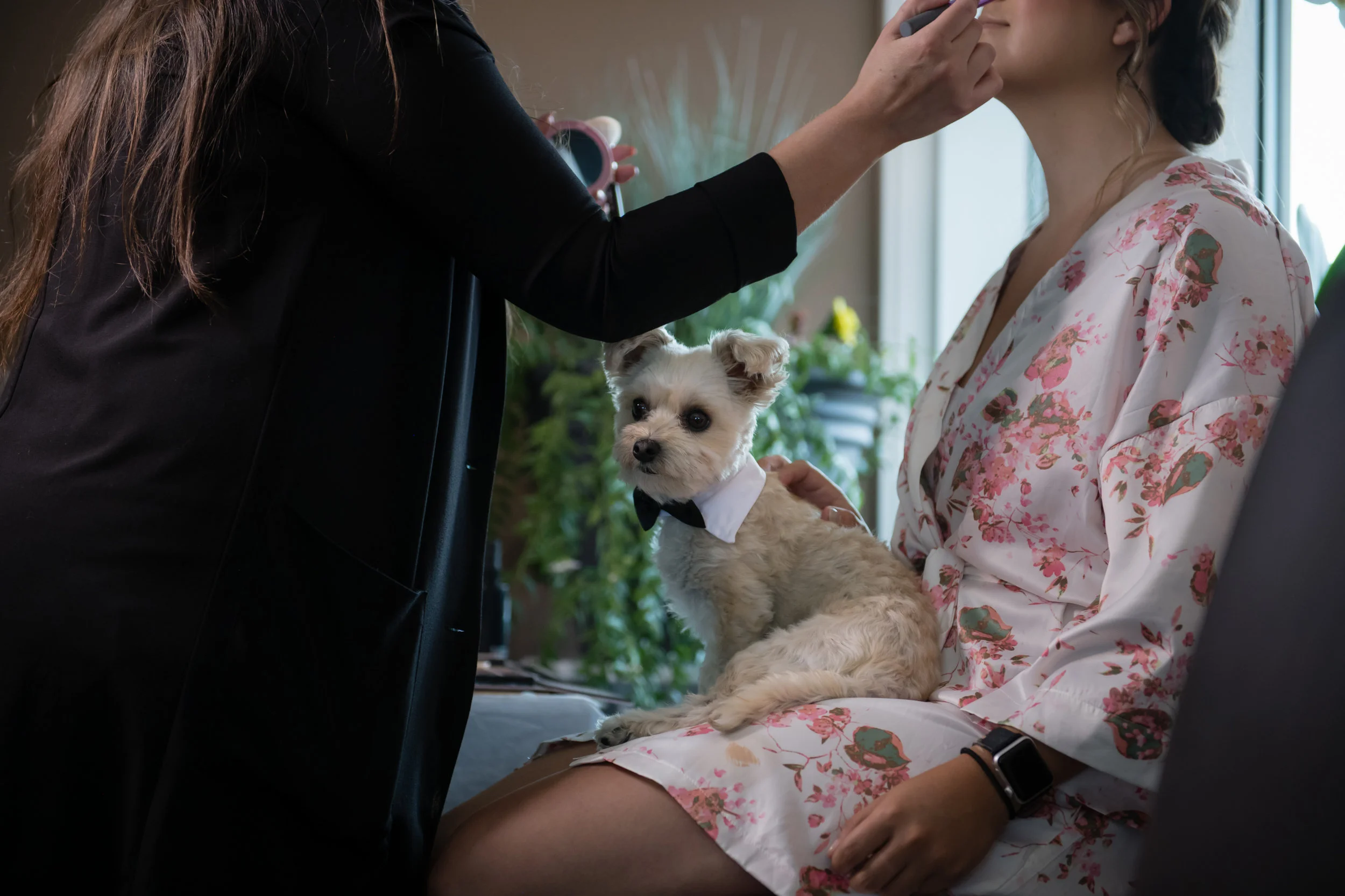 Laura_Danny_Wedding_Sneak_Peek_013.jpg