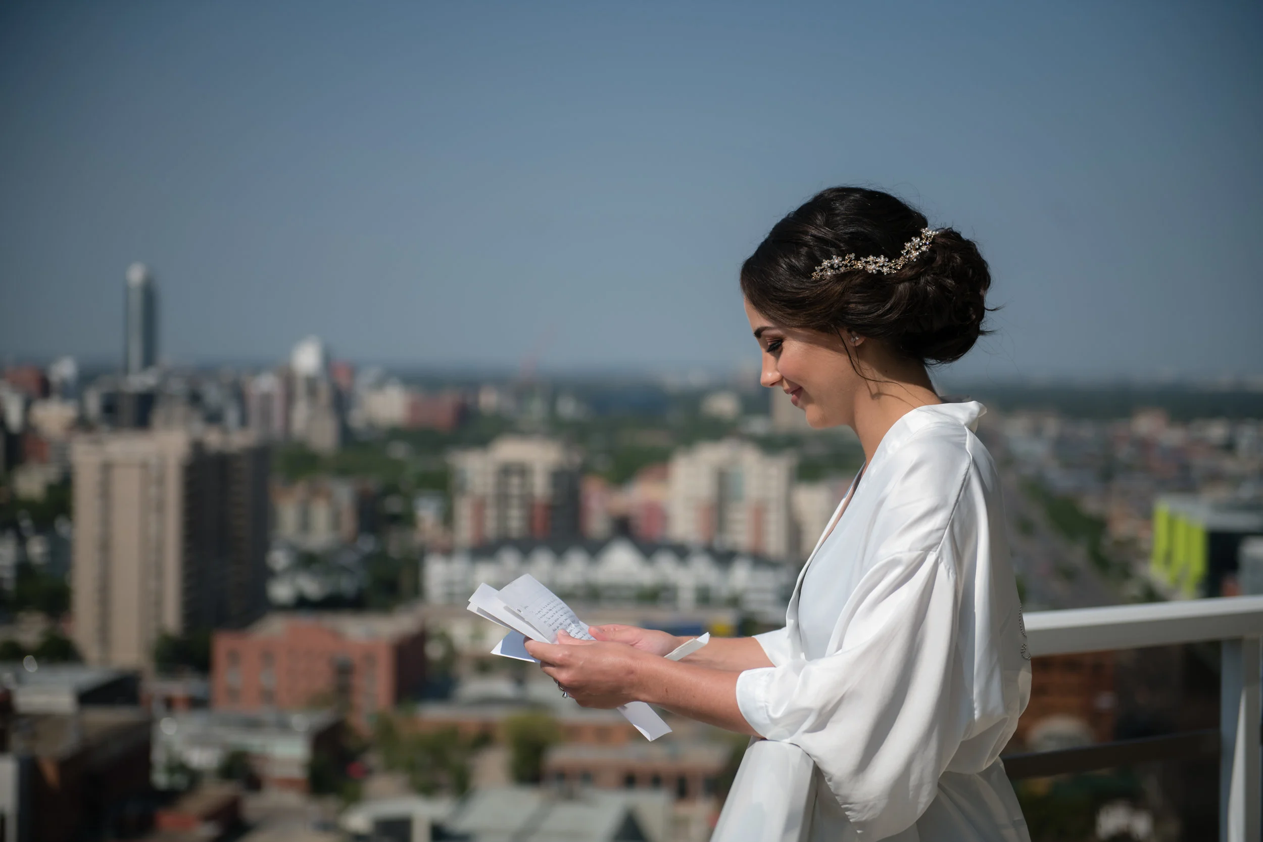 Laura_Danny_Wedding_Sneak_Peek_017.jpg