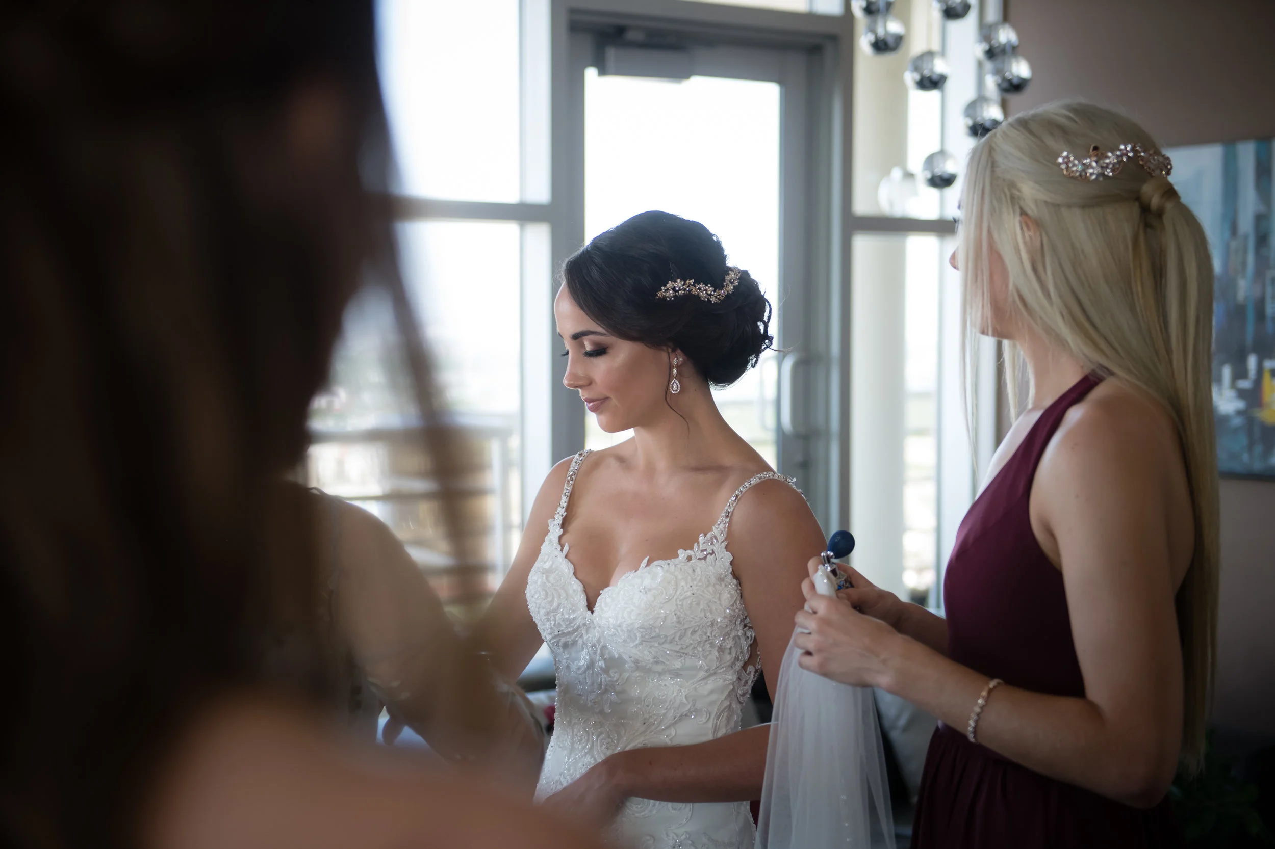 Laura_Danny_Wedding_Sneak_Peek_020.jpg