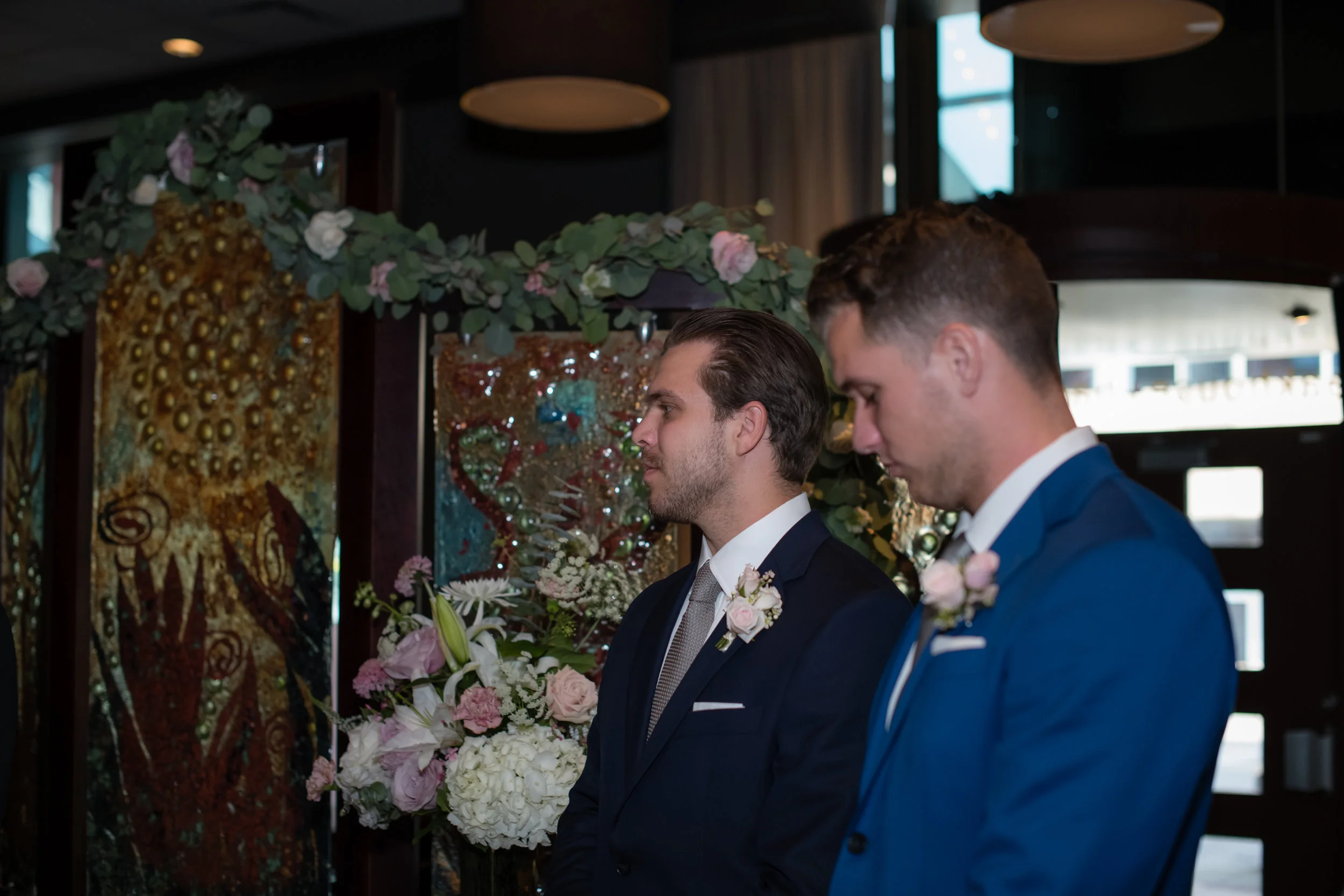 Jaime_Peter_Sneak_Peek_057.jpg