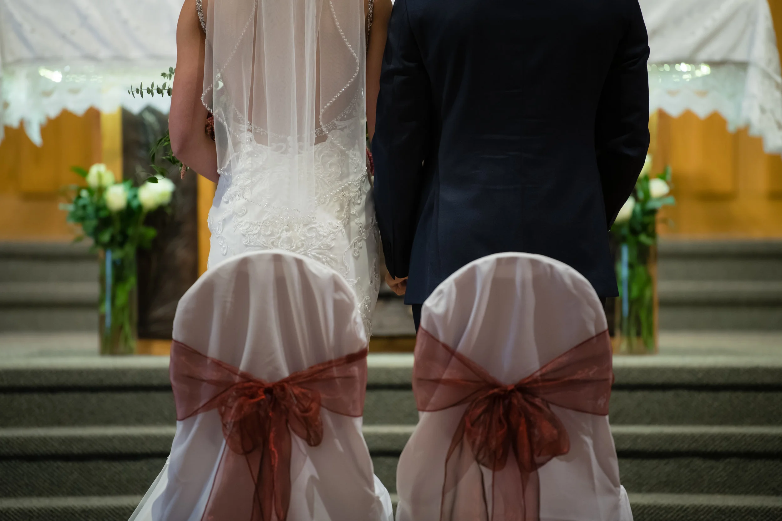 Laura_Danny_Wedding_Sneak_Peek_027.jpg