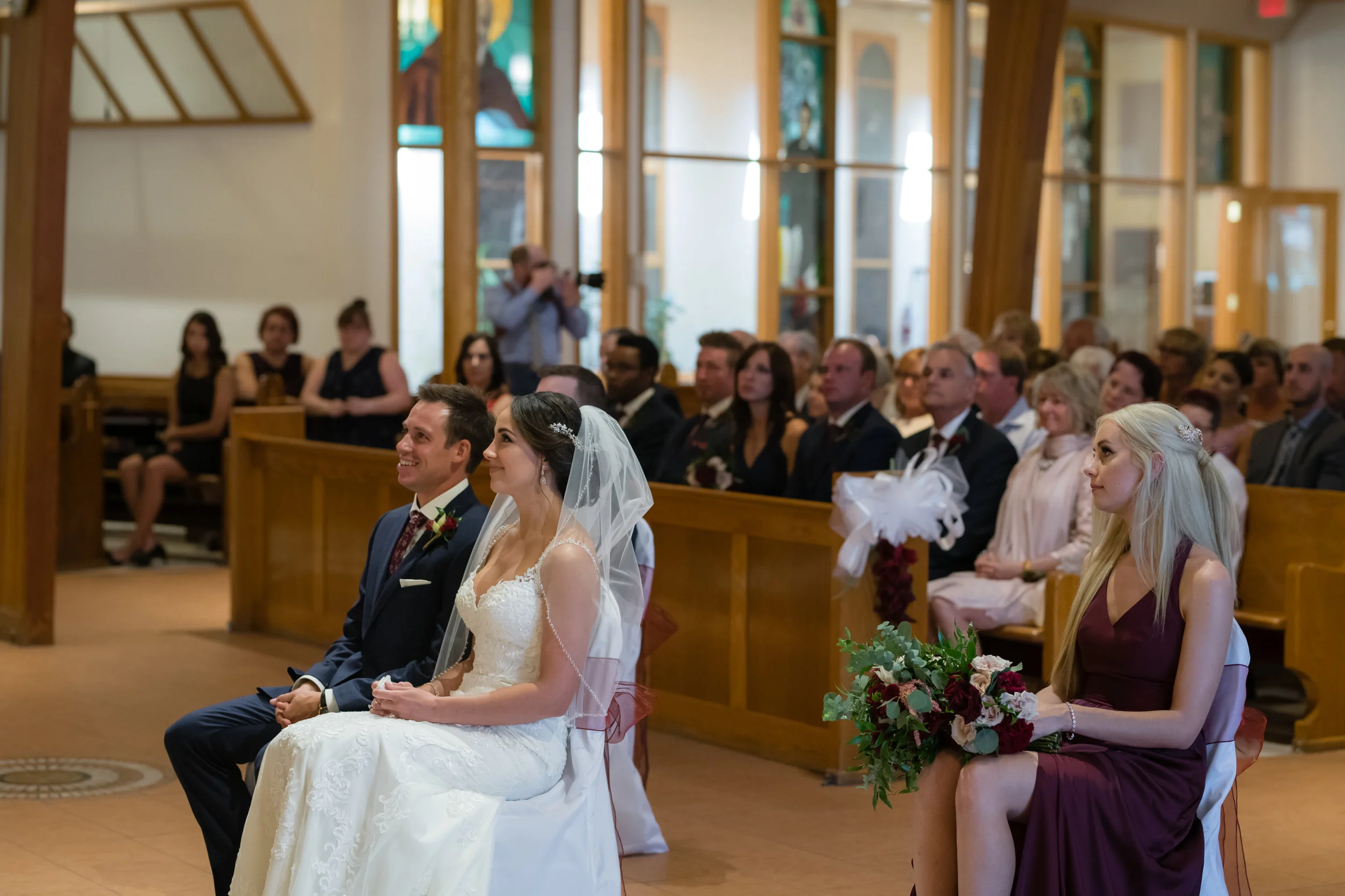 Laura_Danny_Wedding_Sneak_Peek_030.jpg