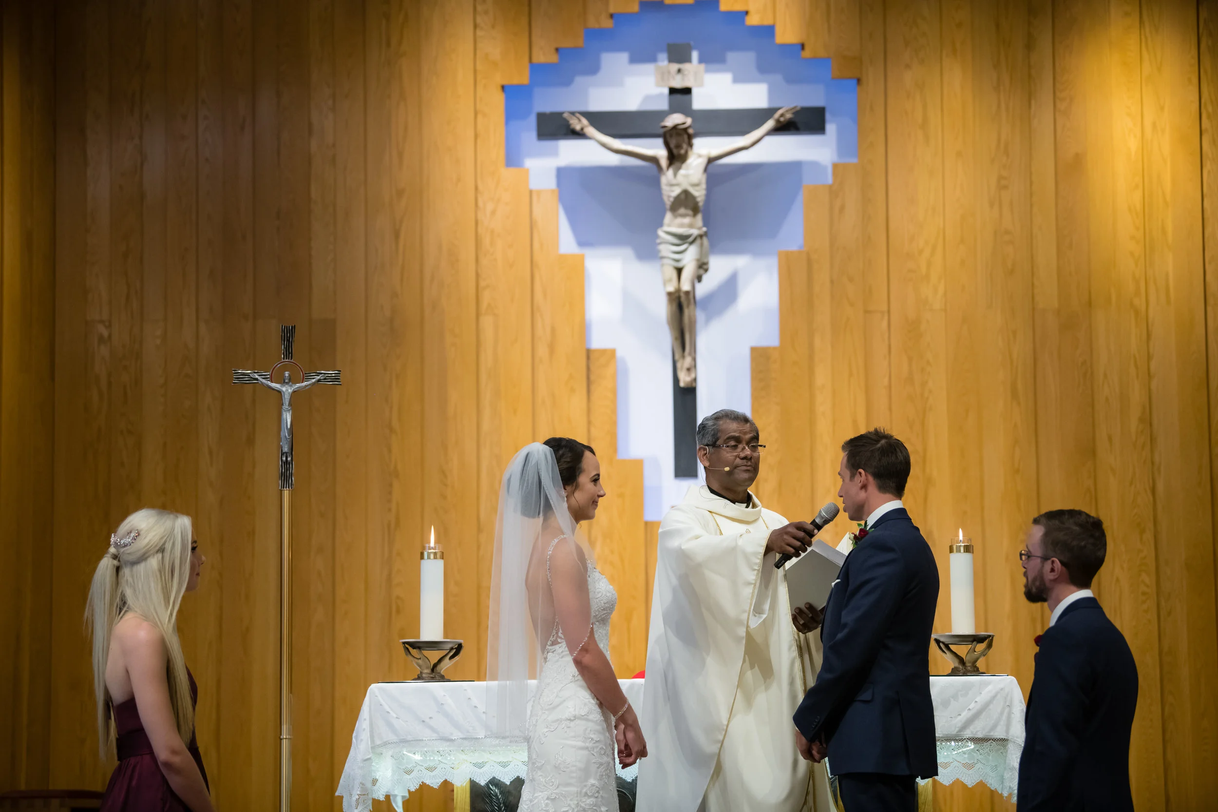 Laura_Danny_Wedding_Sneak_Peek_032.jpg