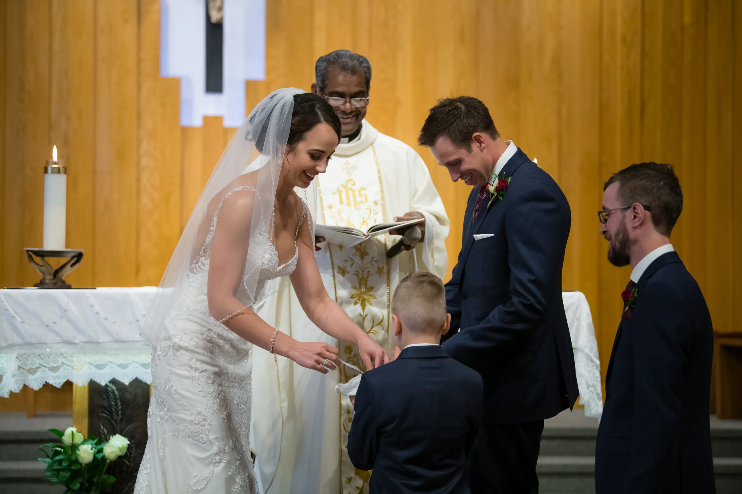 Laura_Danny_Wedding_Sneak_Peek_034.jpg