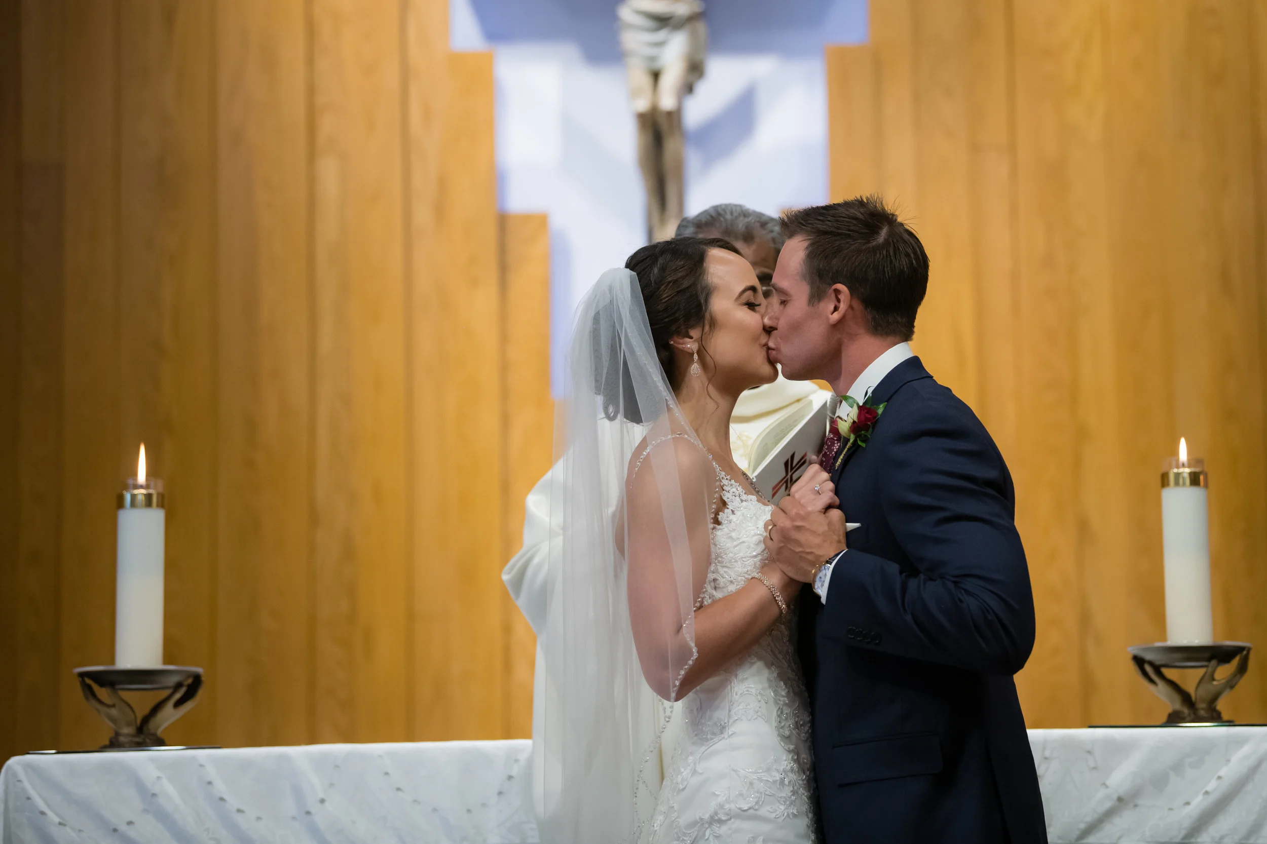 Laura_Danny_Wedding_Sneak_Peek_036.jpg