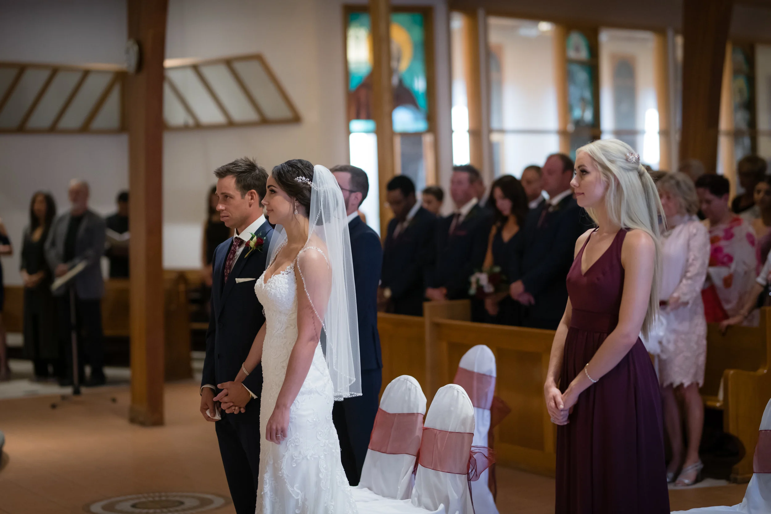 Laura_Danny_Wedding_Sneak_Peek_039.jpg
