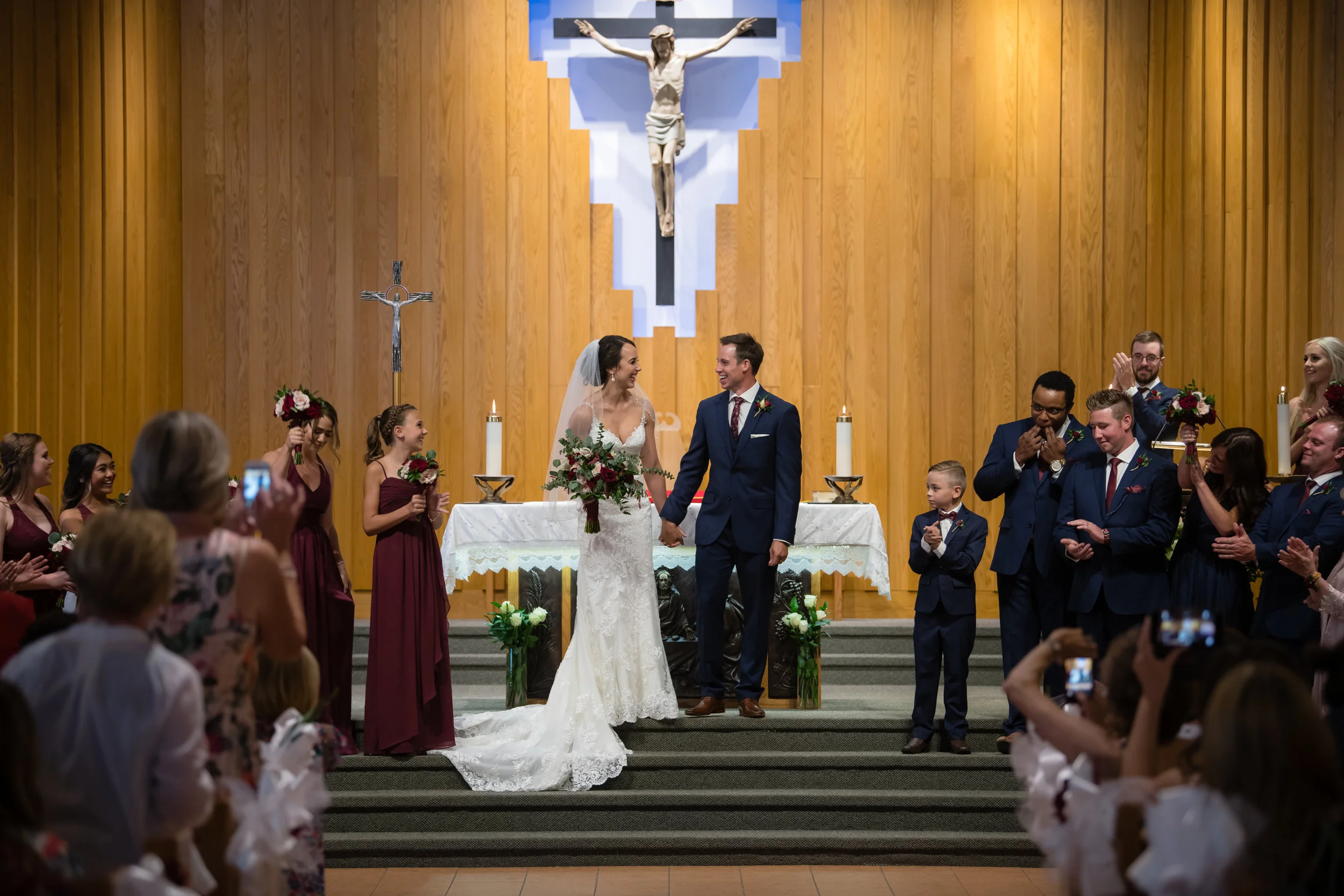 Laura_Danny_Wedding_Sneak_Peek_042.jpg