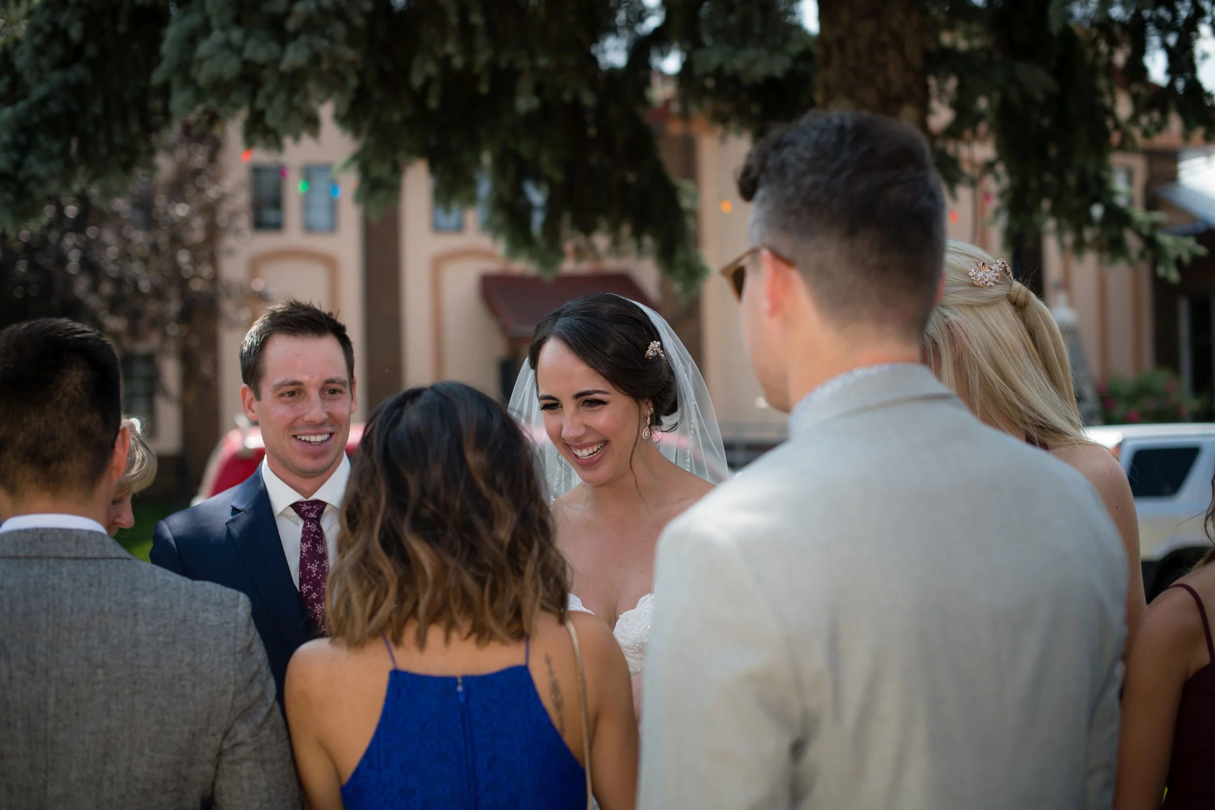 Laura_Danny_Wedding_Sneak_Peek_044.jpg