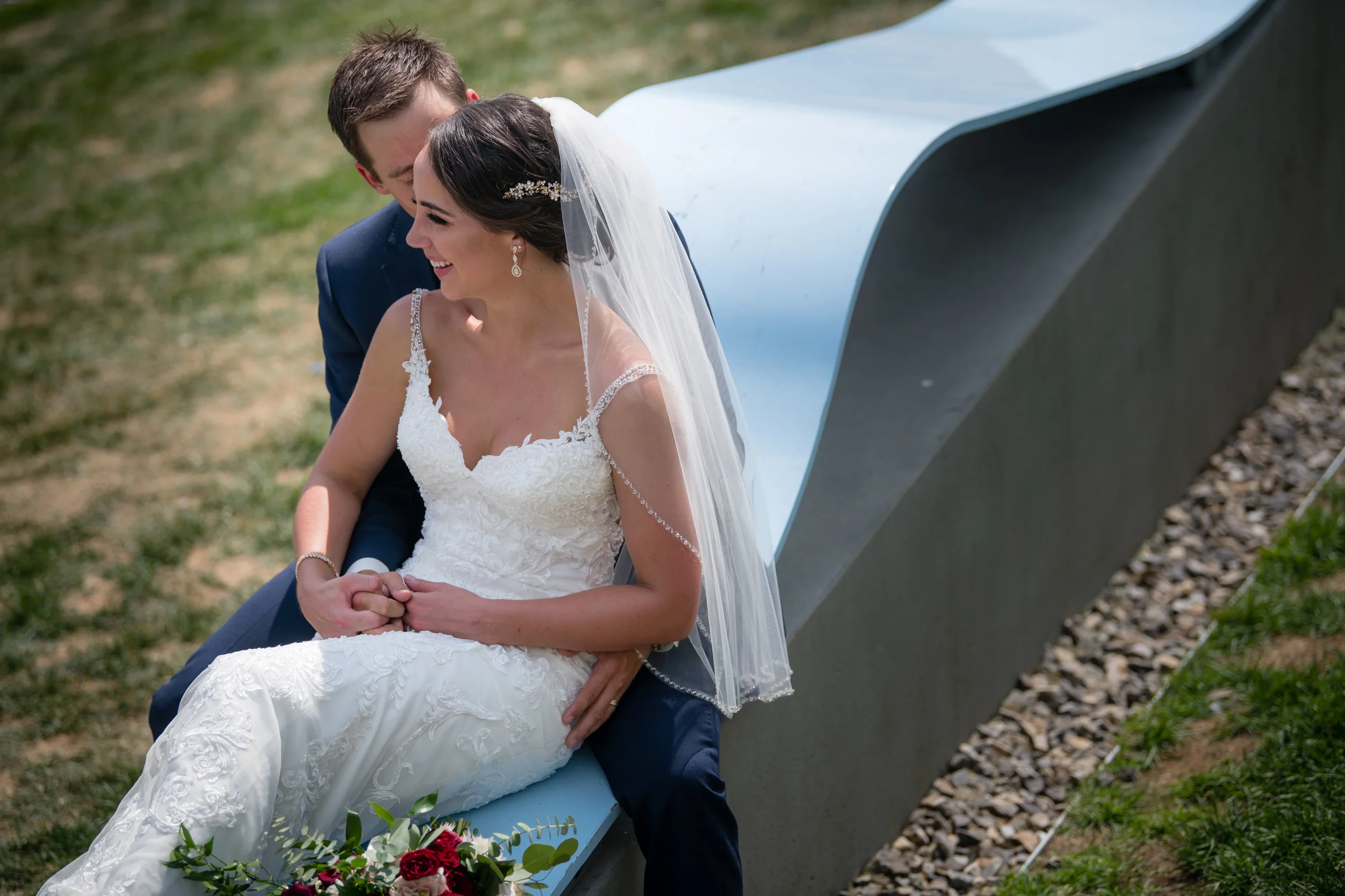 Laura_Danny_Wedding_Sneak_Peek_055.jpg