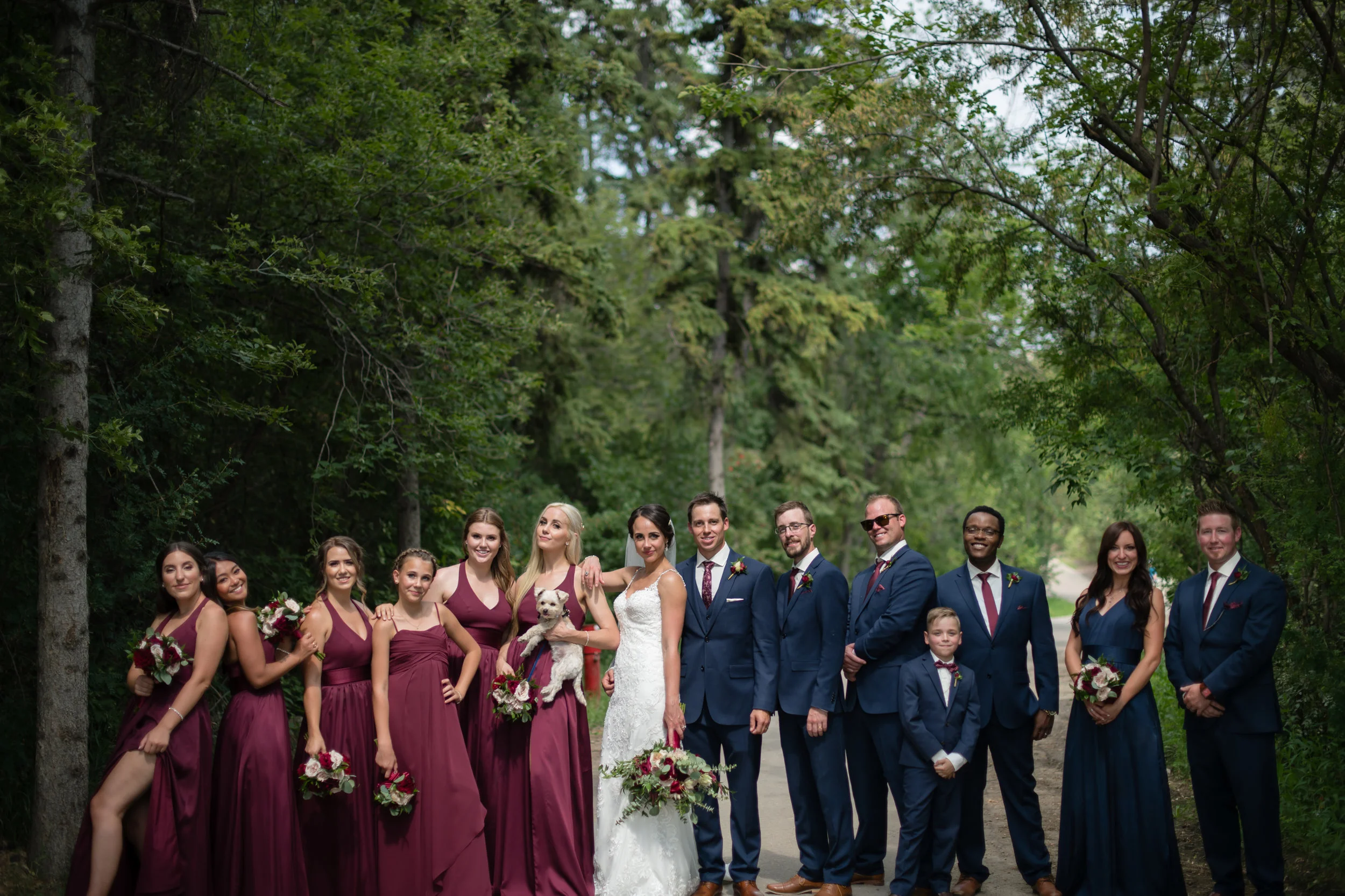 Laura_Danny_Wedding_Sneak_Peek_058.jpg