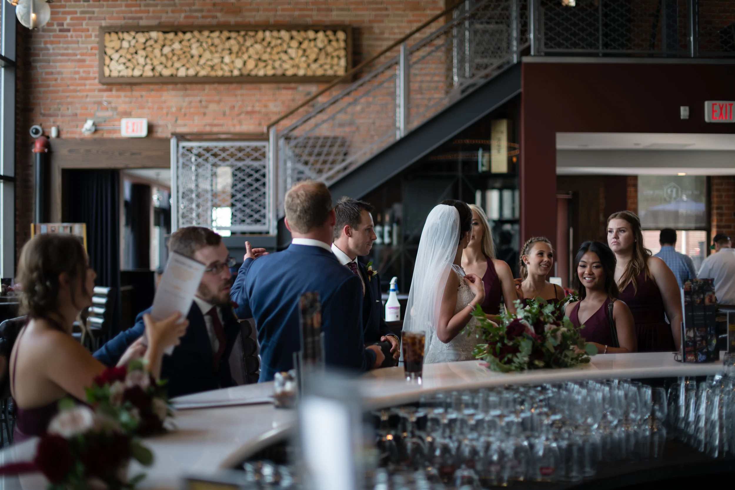 Laura_Danny_Wedding_Sneak_Peek_061.jpg