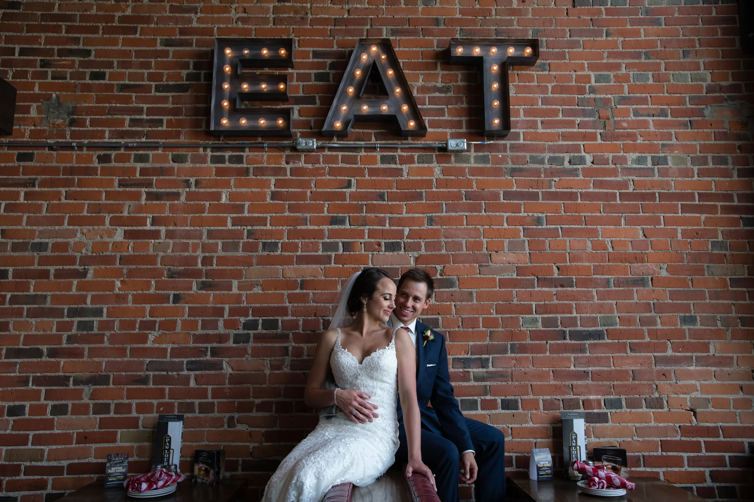 Laura_Danny_Wedding_Sneak_Peek_063.jpg