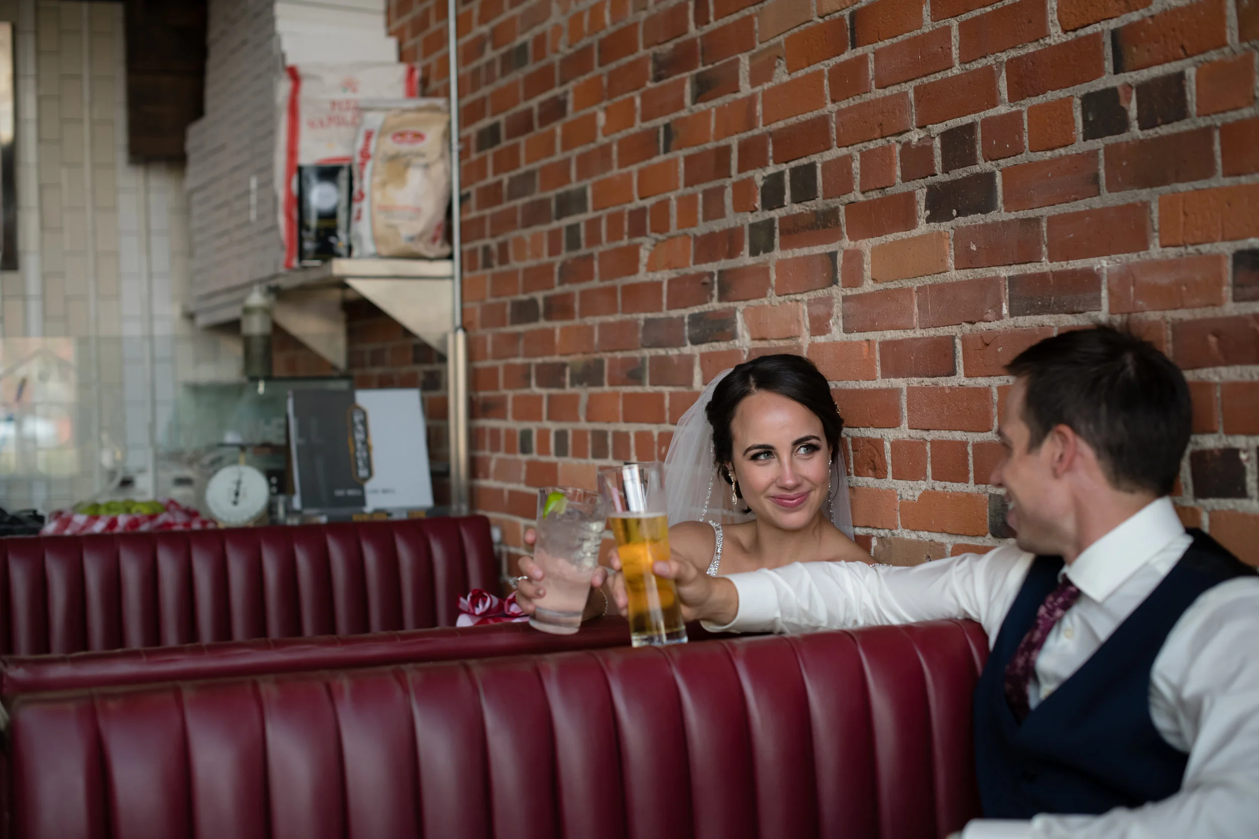 Laura_Danny_Wedding_Sneak_Peek_065.jpg