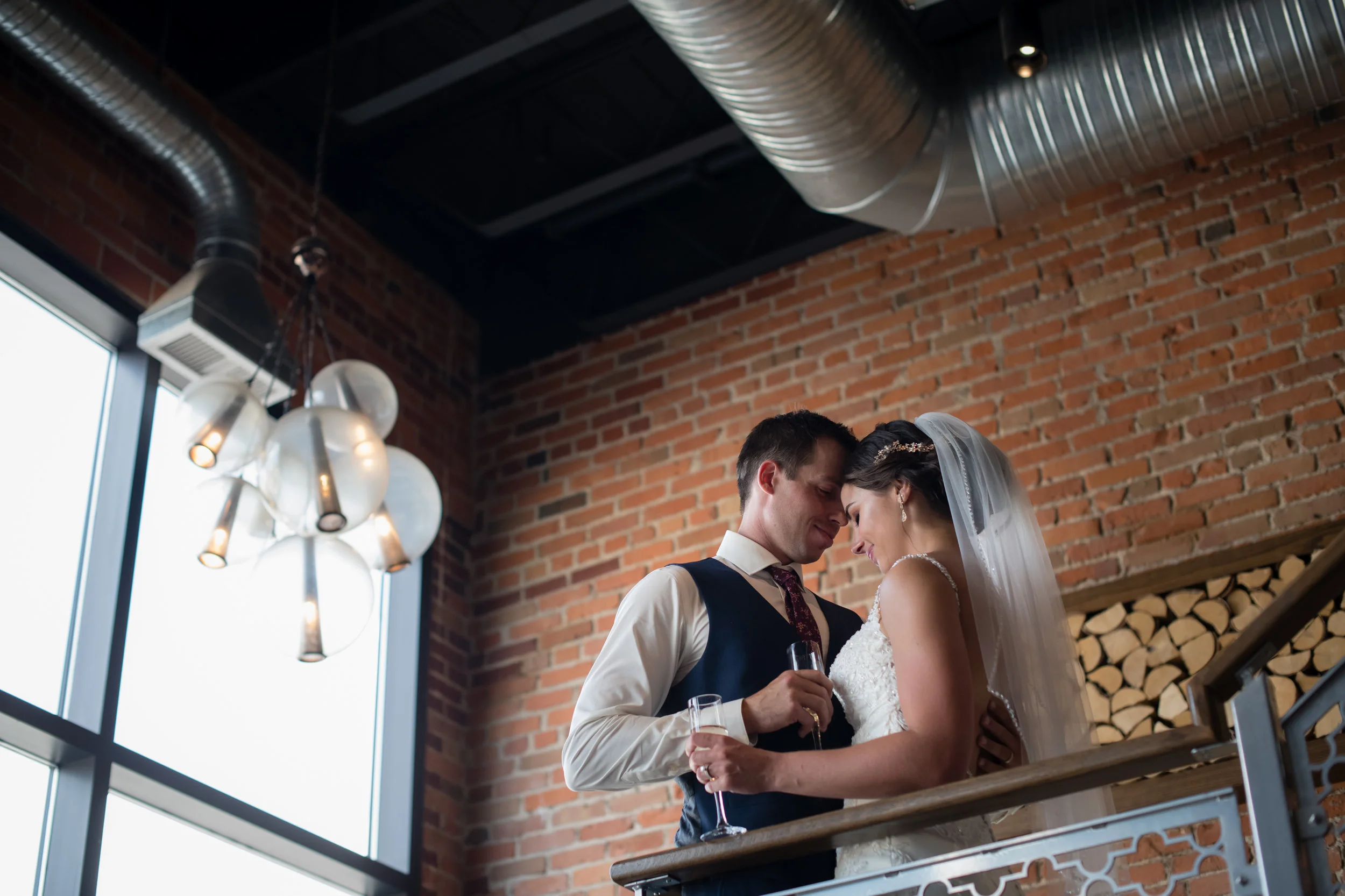 Laura_Danny_Wedding_Sneak_Peek_067.jpg