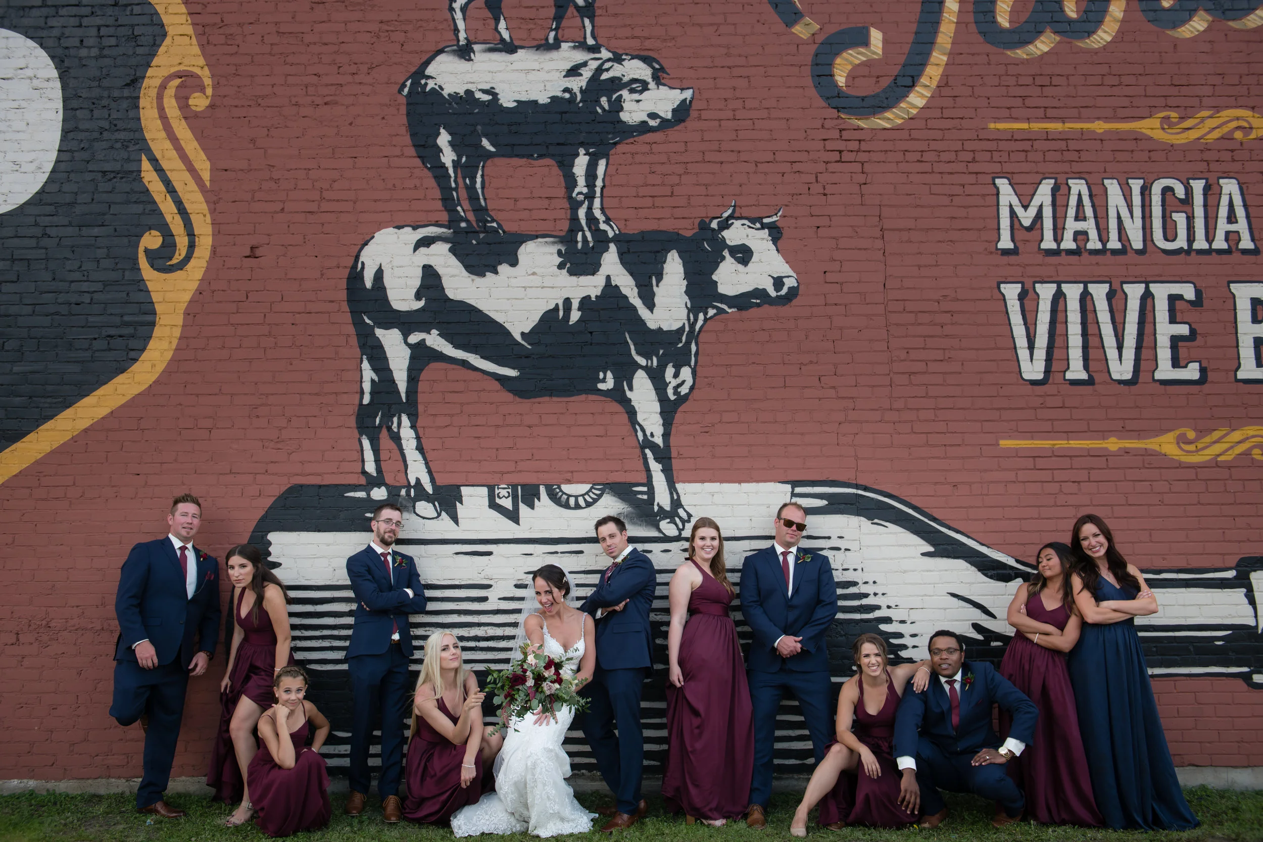 Laura_Danny_Wedding_Sneak_Peek_069.jpg
