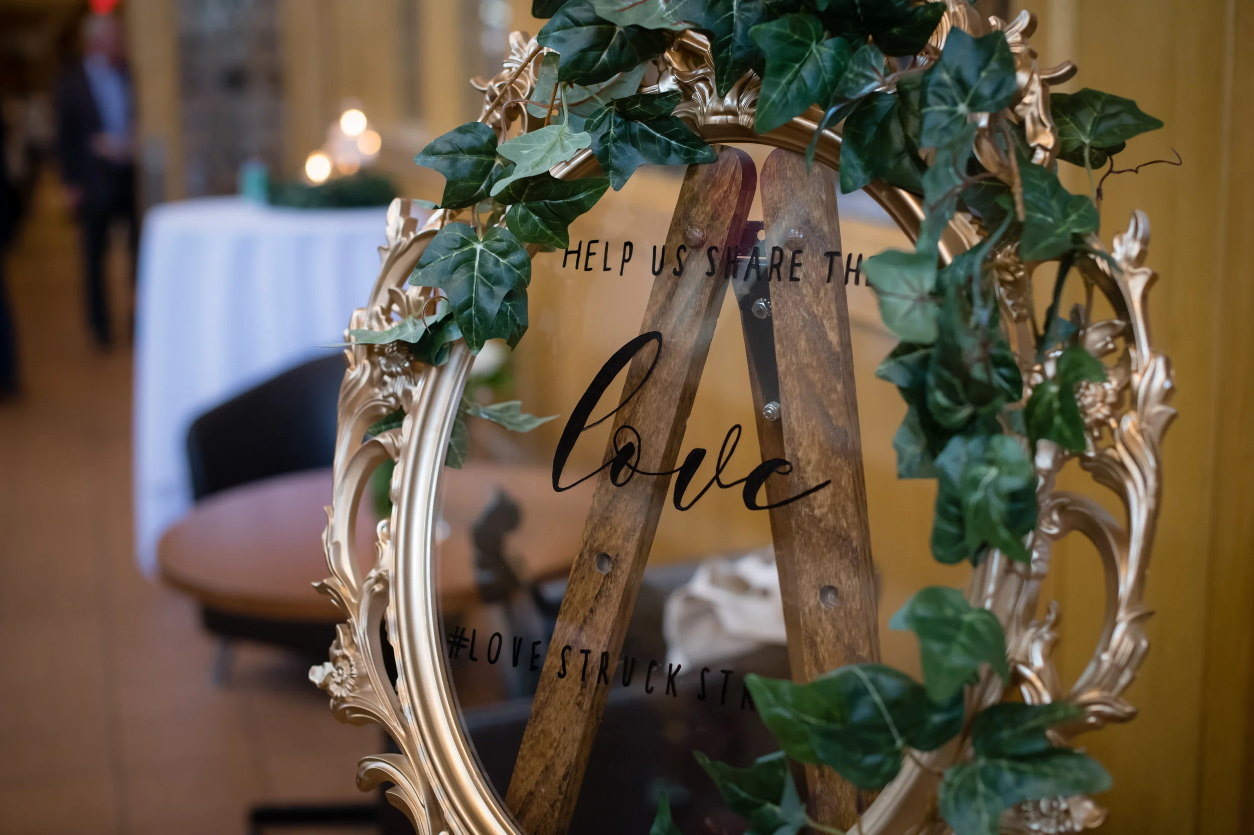Laura_Danny_Wedding_Sneak_Peek_071.jpg