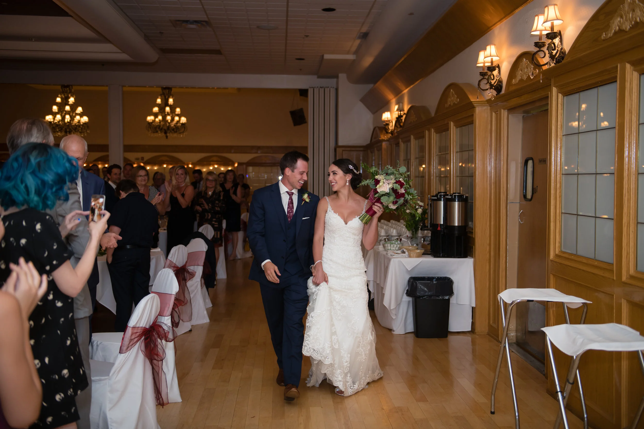 Laura_Danny_Wedding_Sneak_Peek_078.jpg