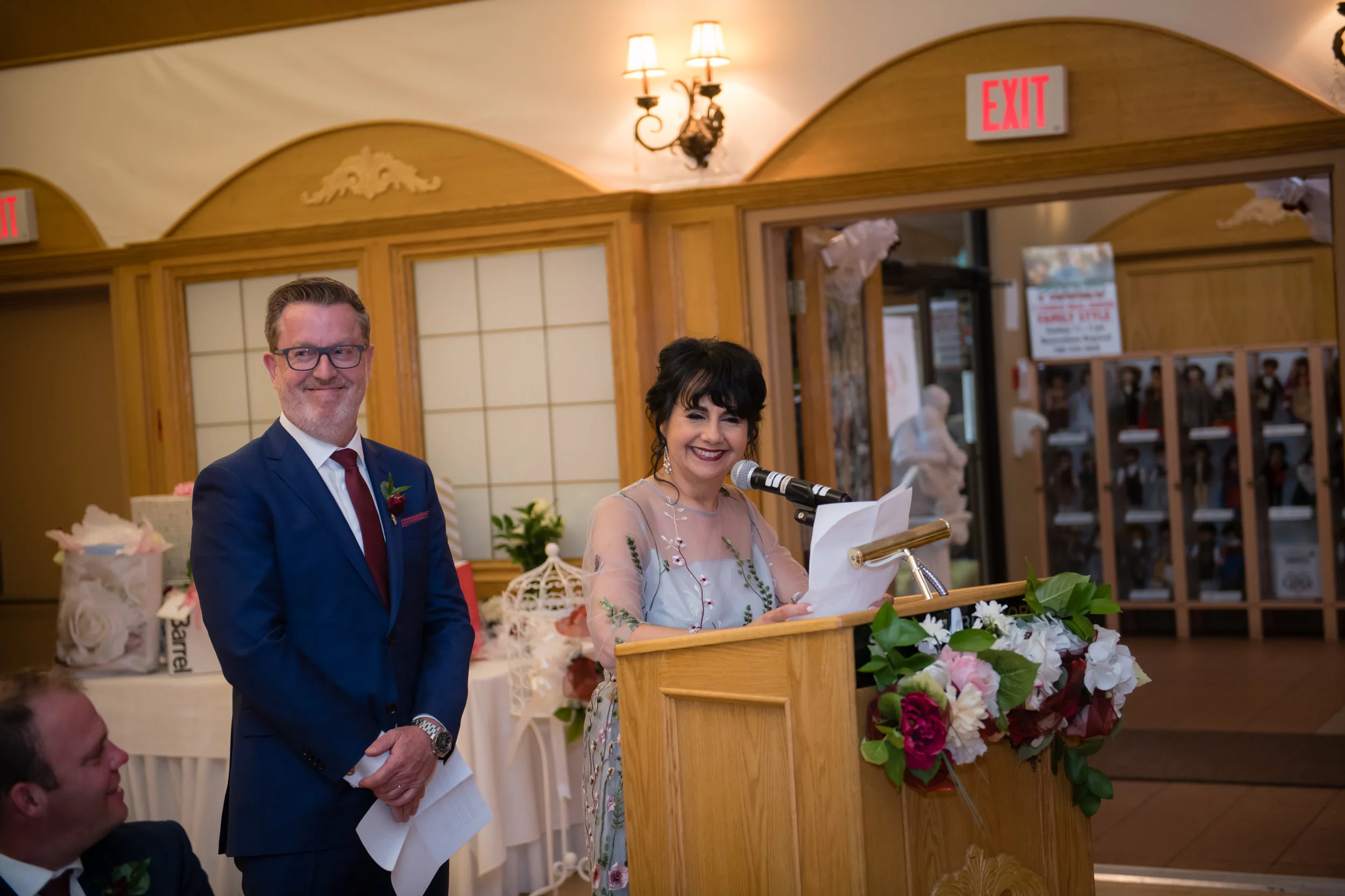 Laura_Danny_Wedding_Sneak_Peek_084.jpg