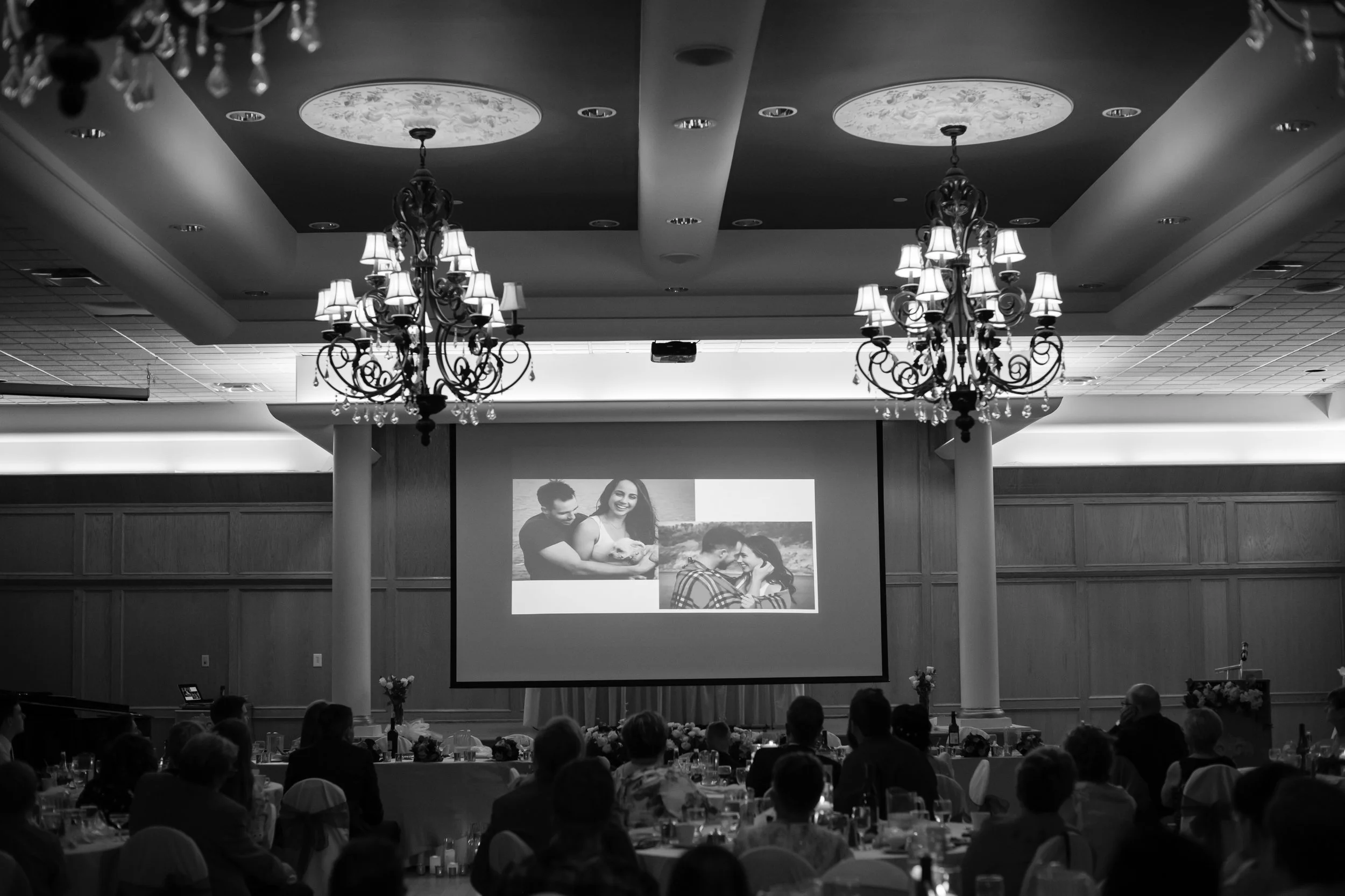 Laura_Danny_Wedding_Sneak_Peek_088.jpg