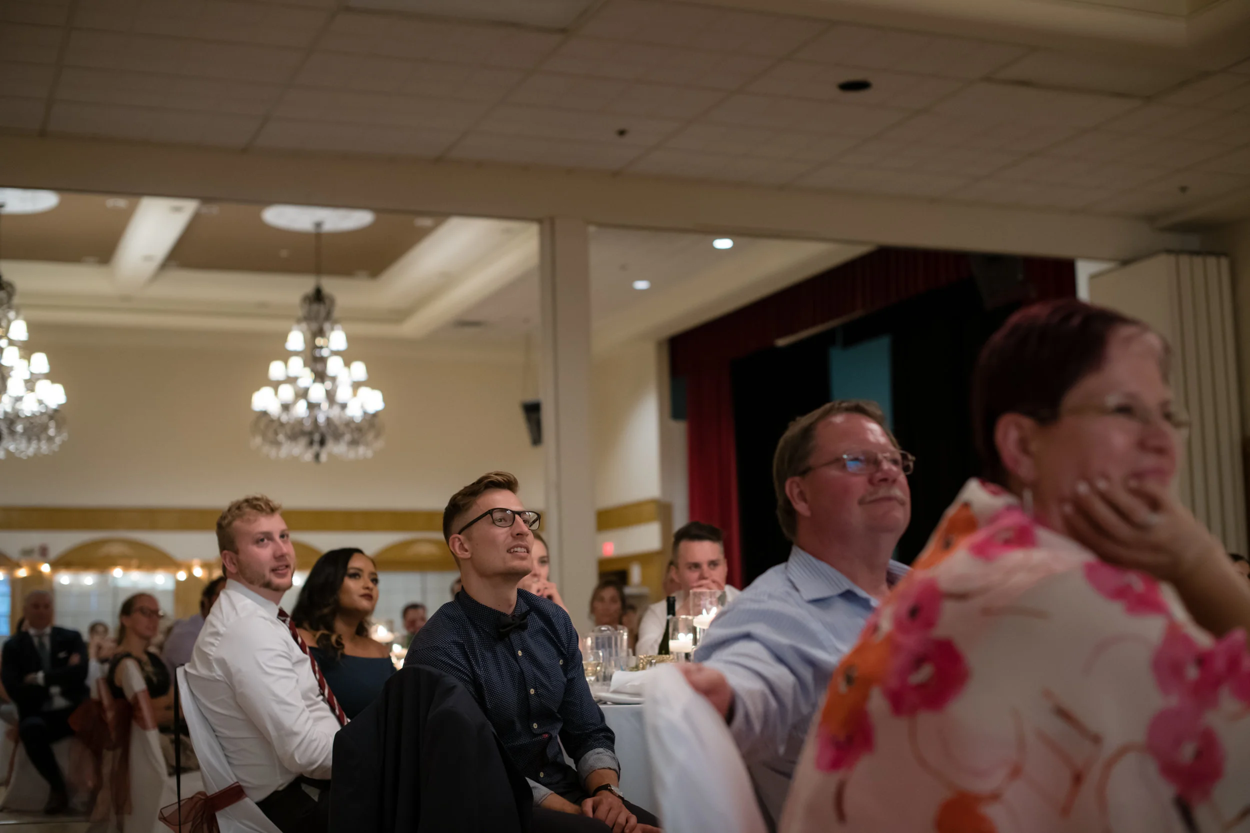 Laura_Danny_Wedding_Sneak_Peek_089.jpg
