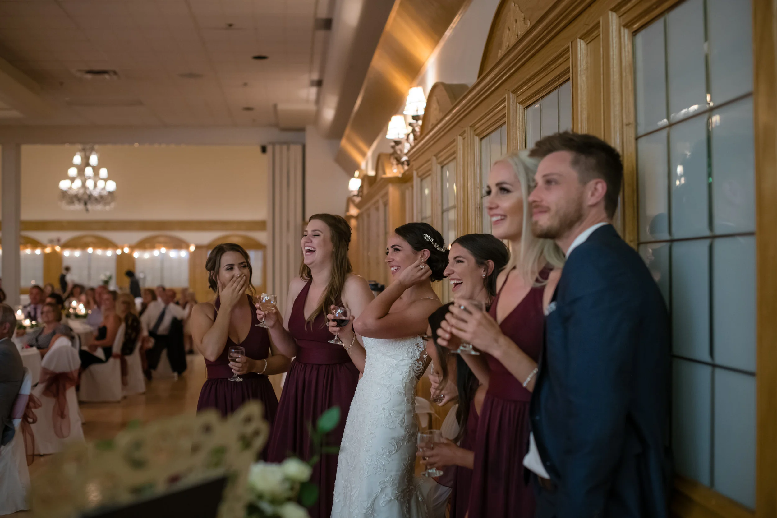Laura_Danny_Wedding_Sneak_Peek_091.jpg