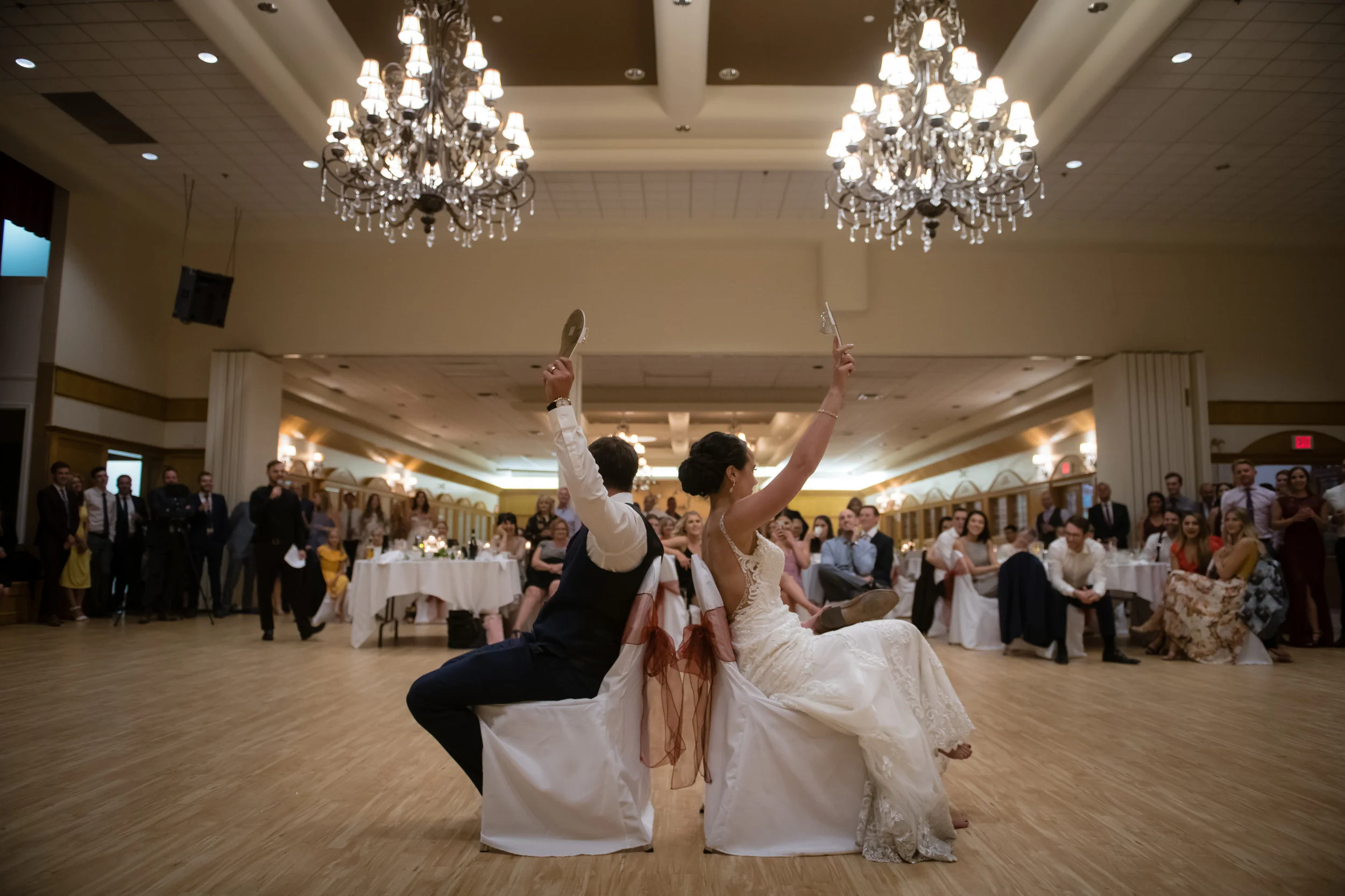 Laura_Danny_Wedding_Sneak_Peek_092.jpg