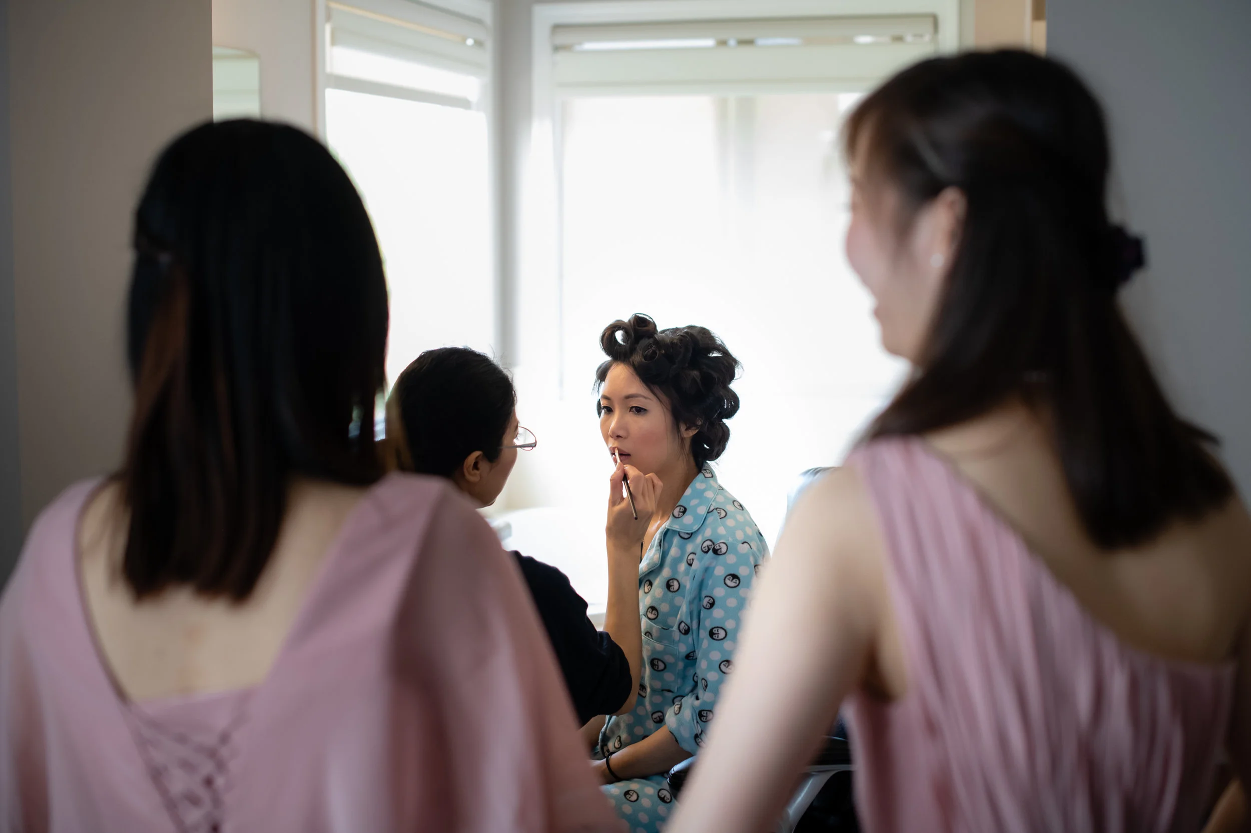 Selina_Chris_Wedding_Sneak_Peek_009.jpg
