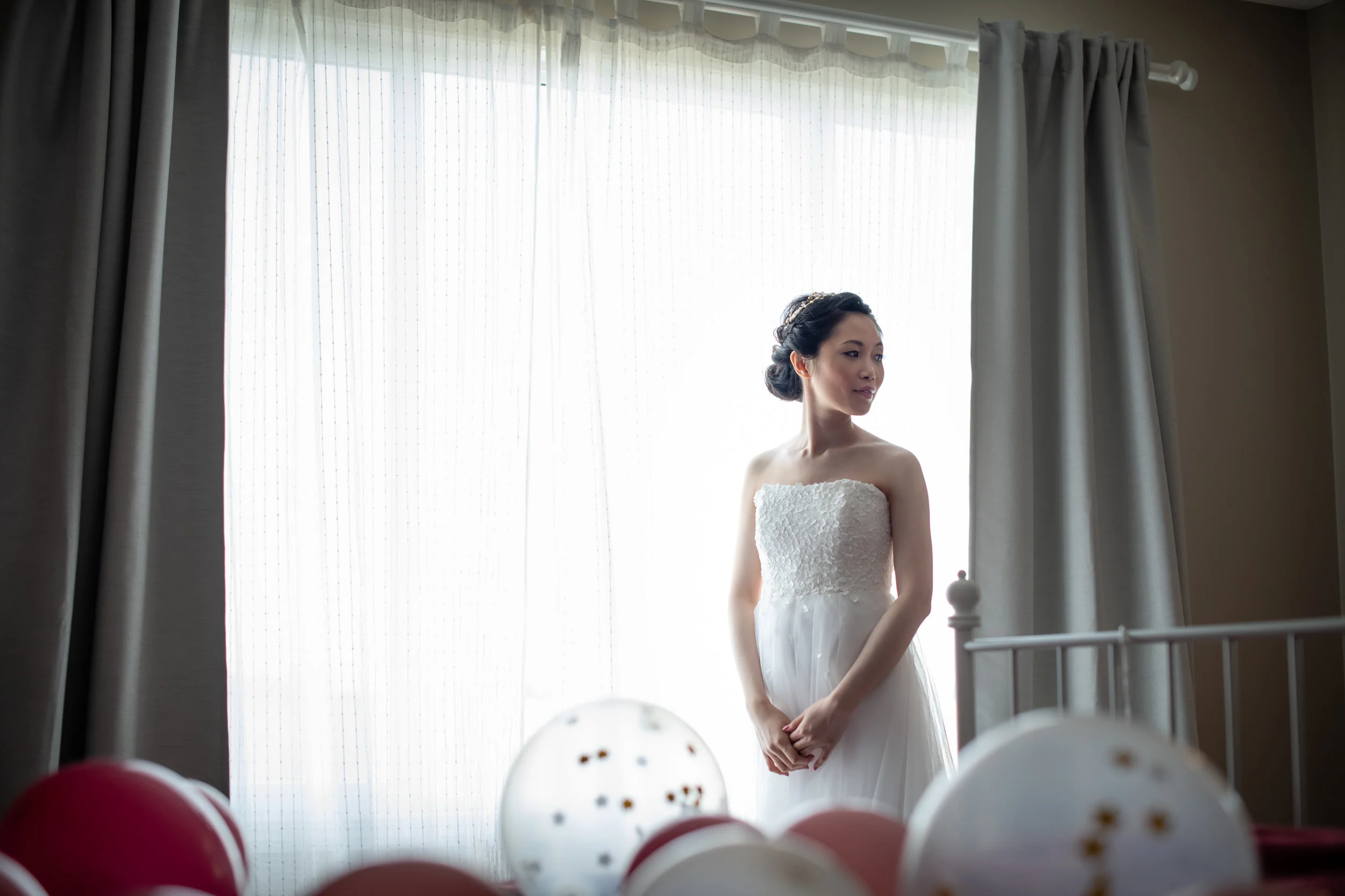 Selina_Chris_Wedding_Sneak_Peek_016.jpg