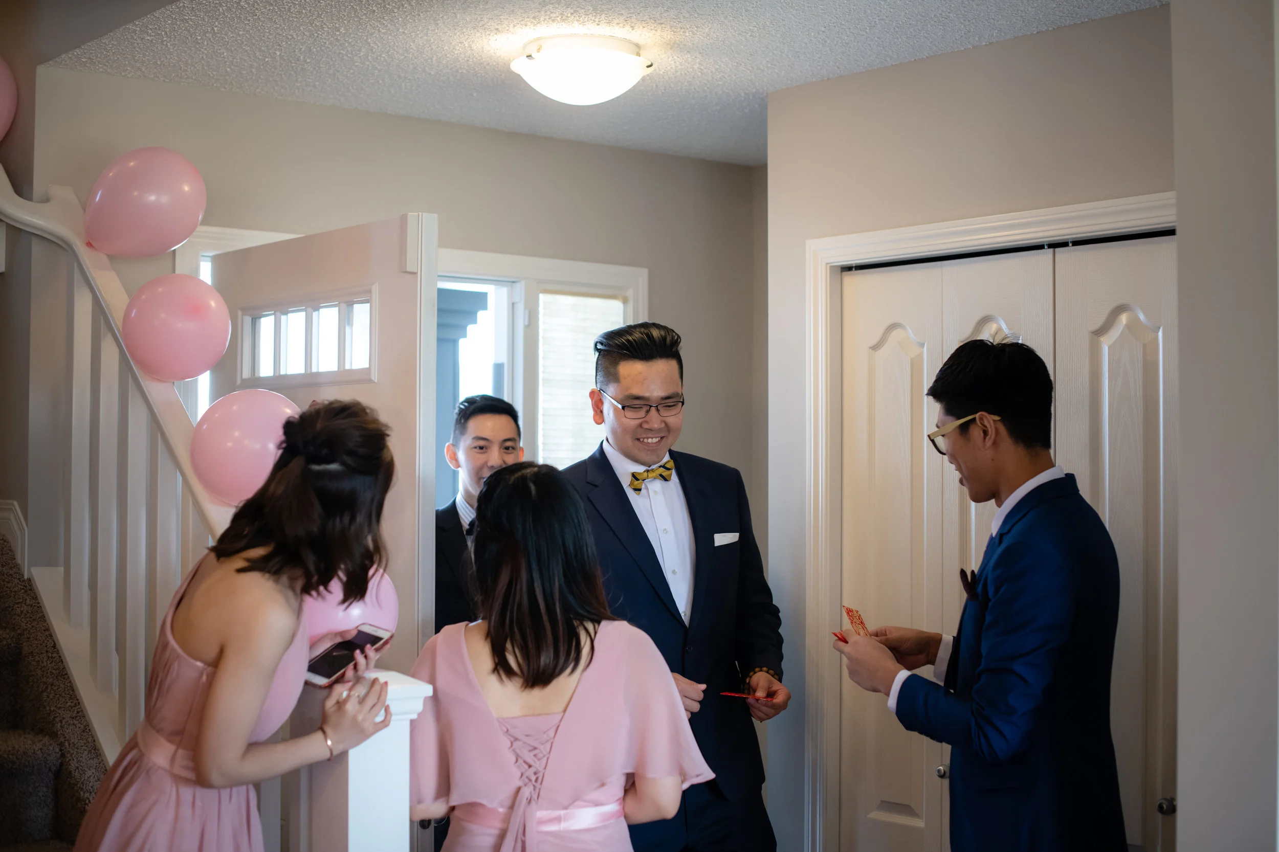 Selina_Chris_Wedding_Sneak_Peek_019.jpg