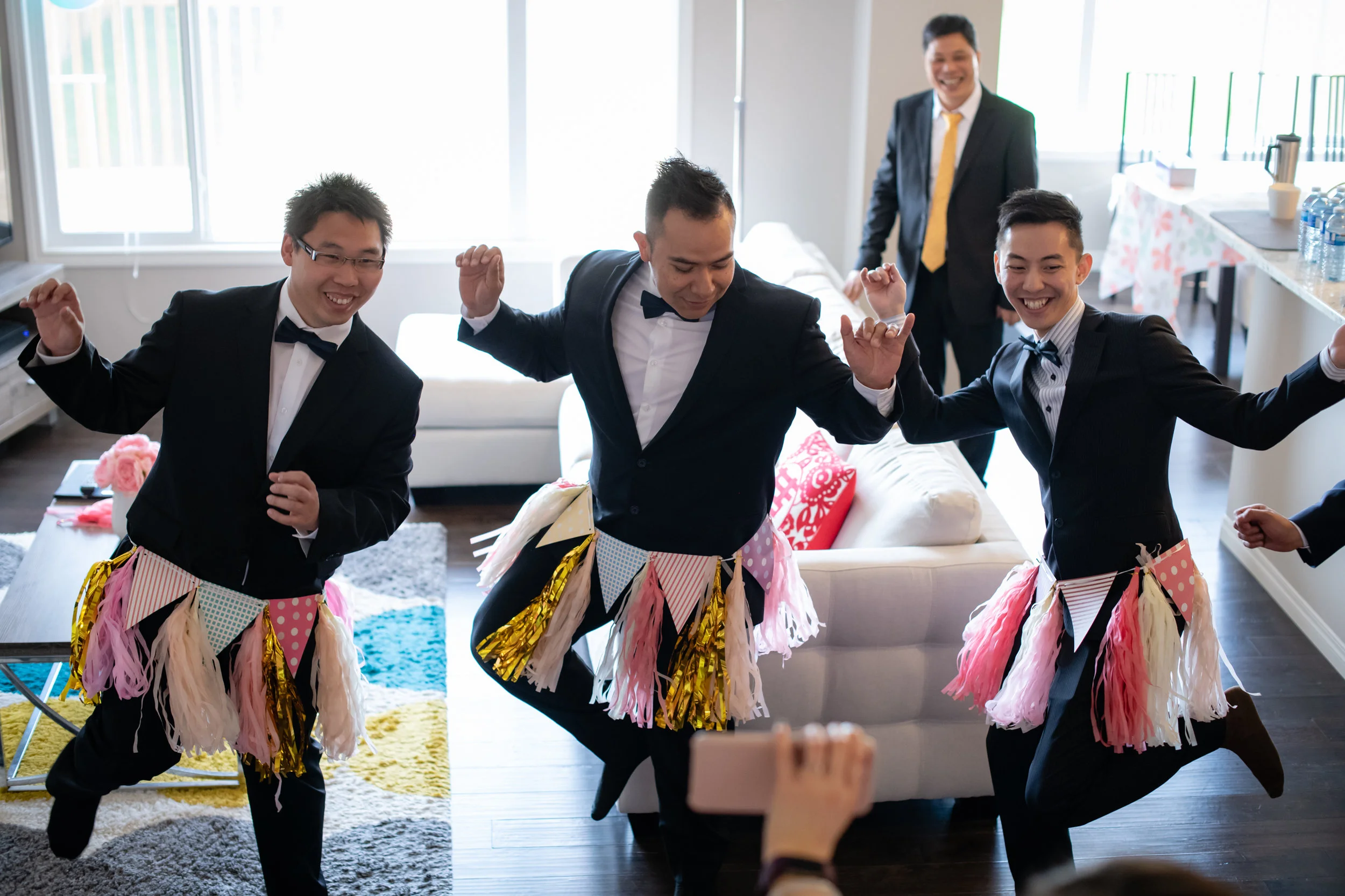 Selina_Chris_Wedding_Sneak_Peek_021.jpg