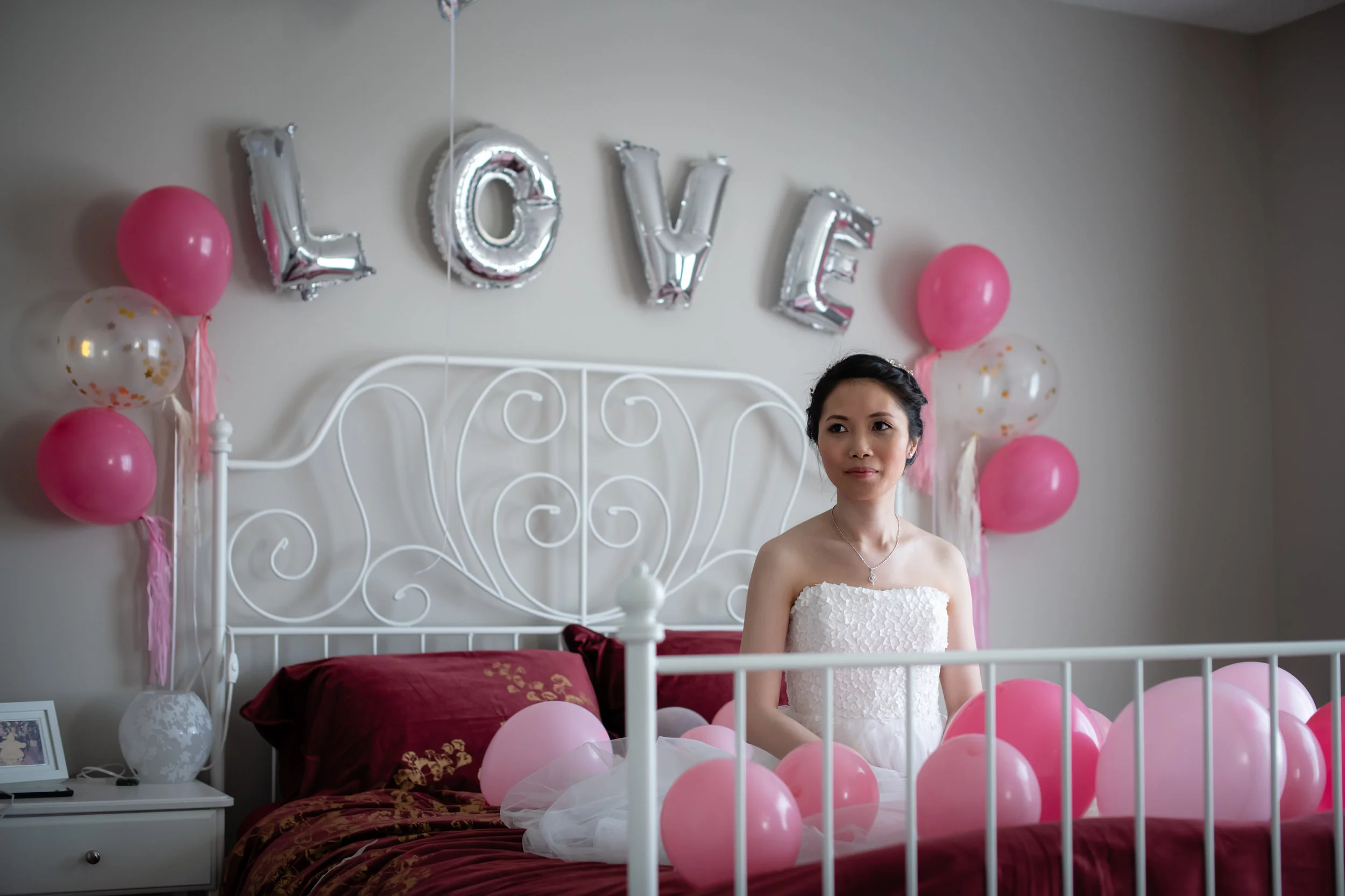 Selina_Chris_Wedding_Sneak_Peek_022.jpg