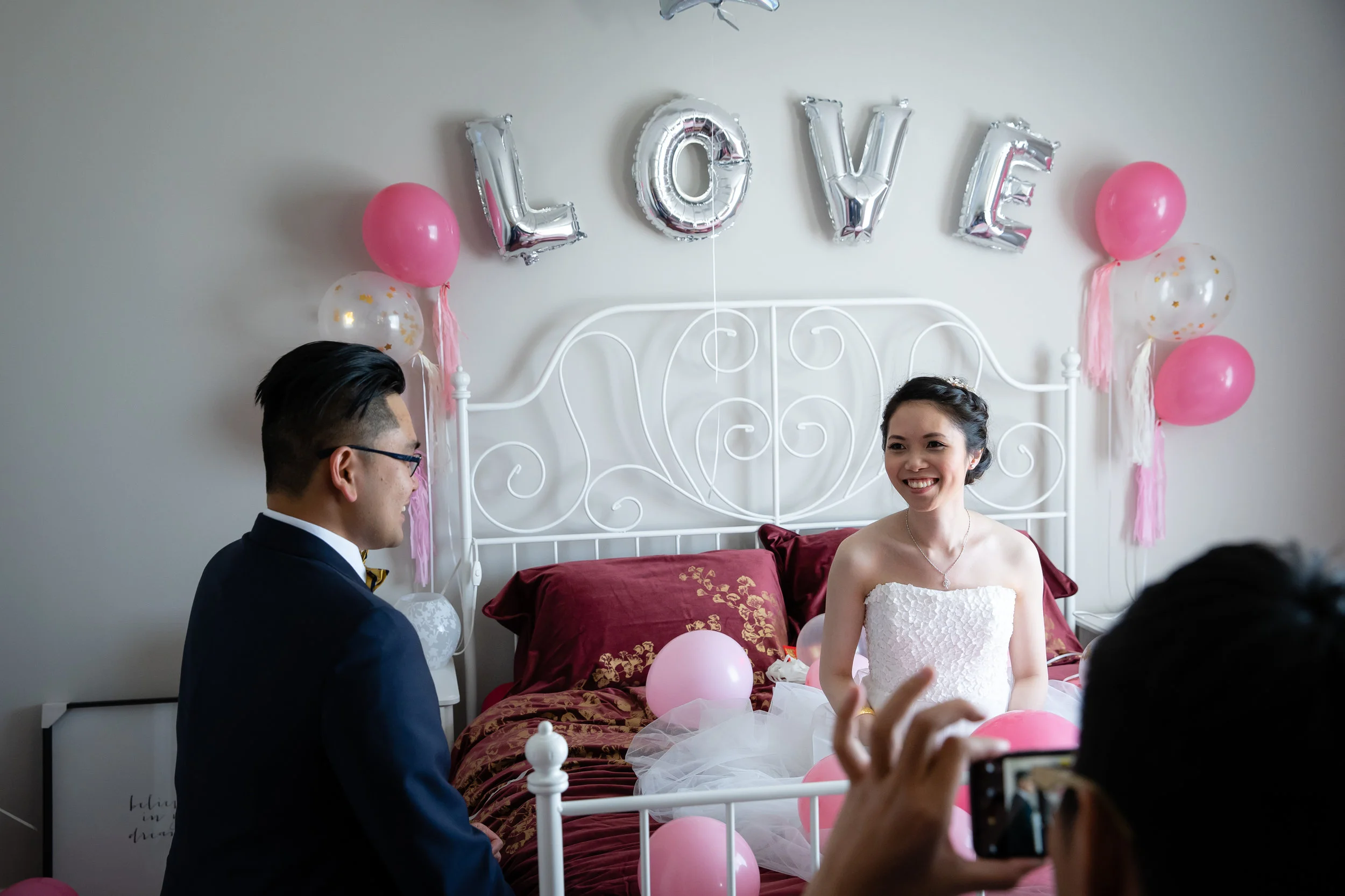 Selina_Chris_Wedding_Sneak_Peek_024.jpg