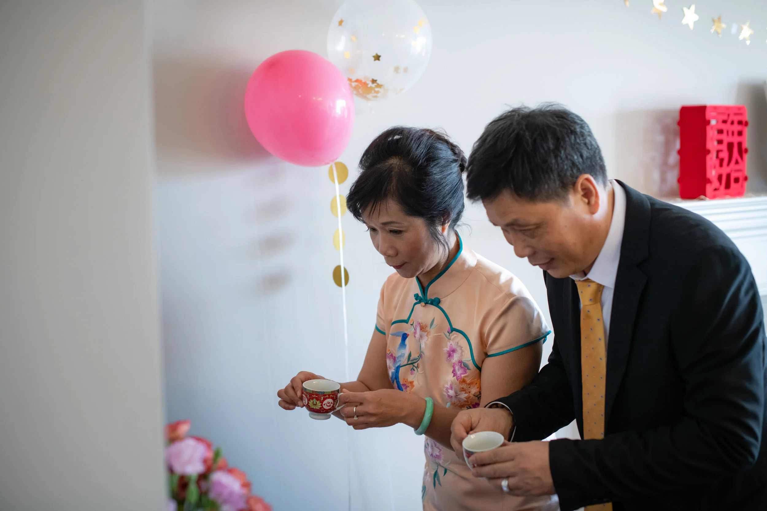 Selina_Chris_Wedding_Sneak_Peek_028.jpg