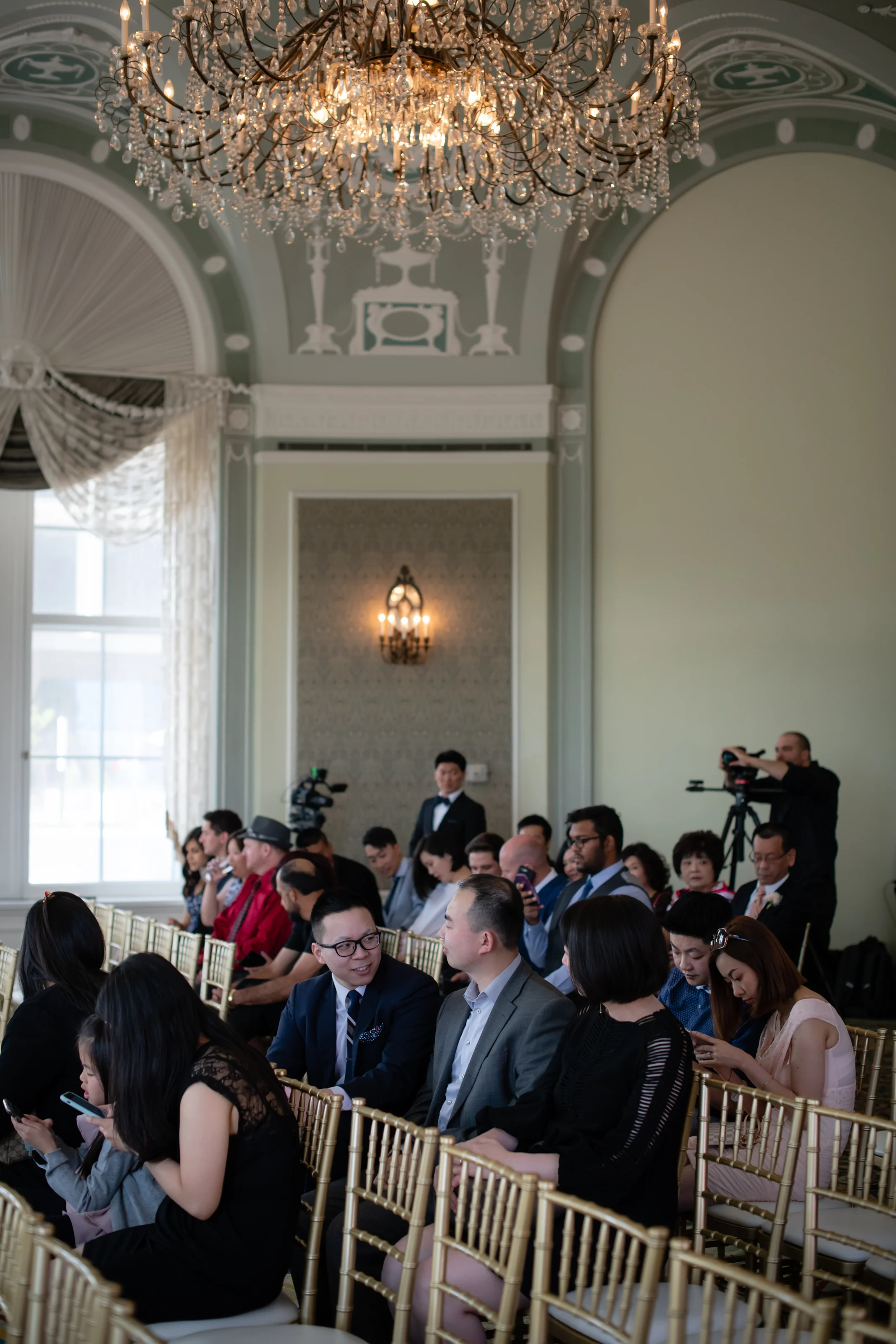 Selina_Chris_Wedding_Sneak_Peek_033.jpg