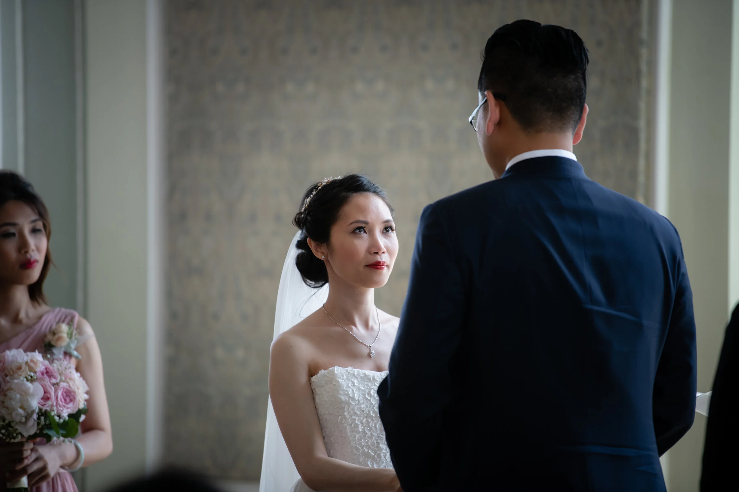 Selina_Chris_Wedding_Sneak_Peek_042.jpg