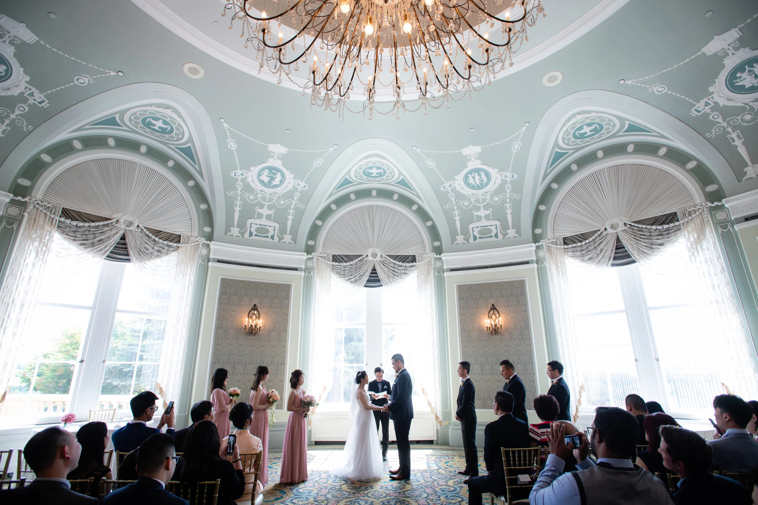 Selina_Chris_Wedding_Sneak_Peek_041.jpg