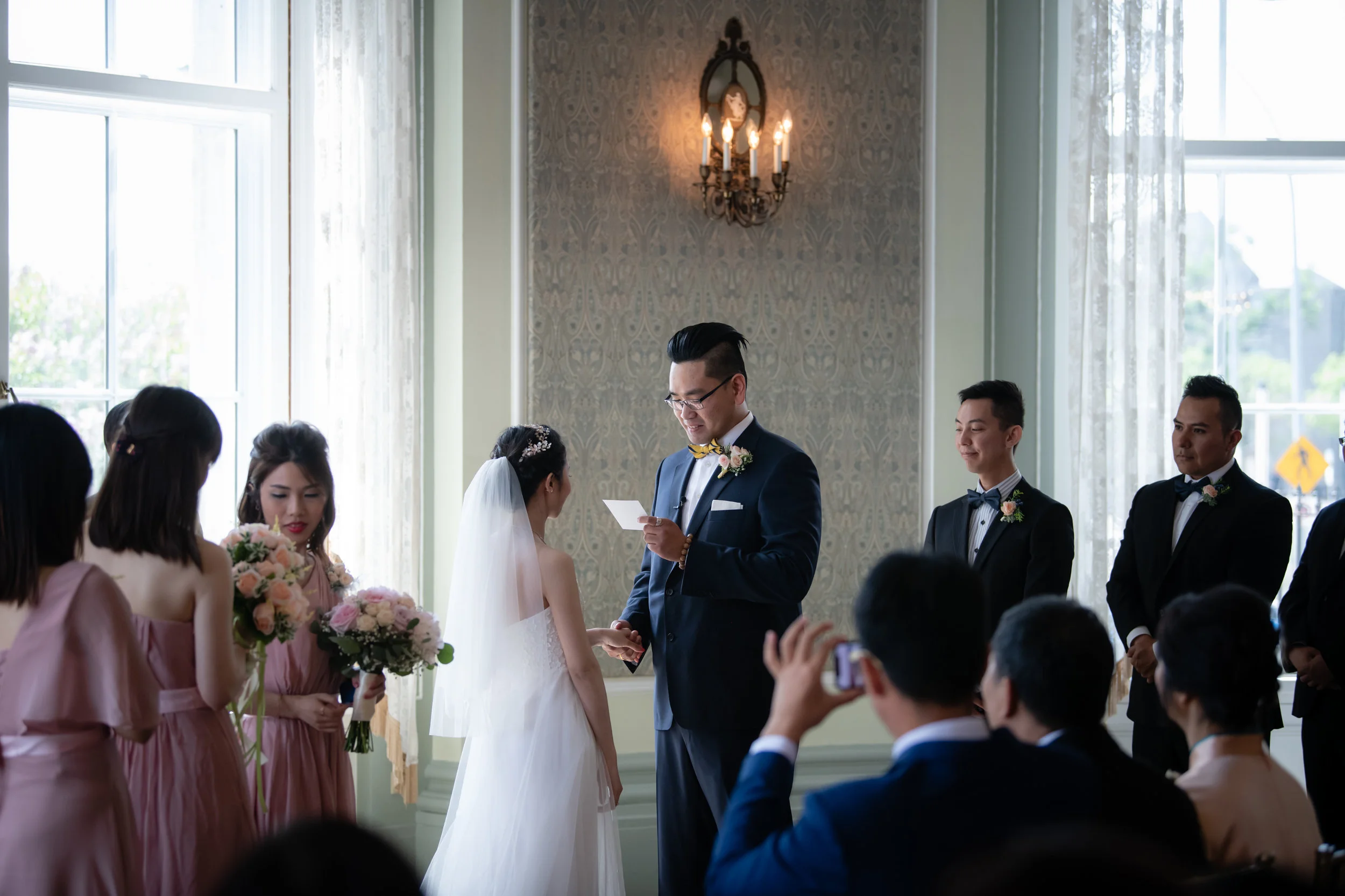 Selina_Chris_Wedding_Sneak_Peek_044.jpg