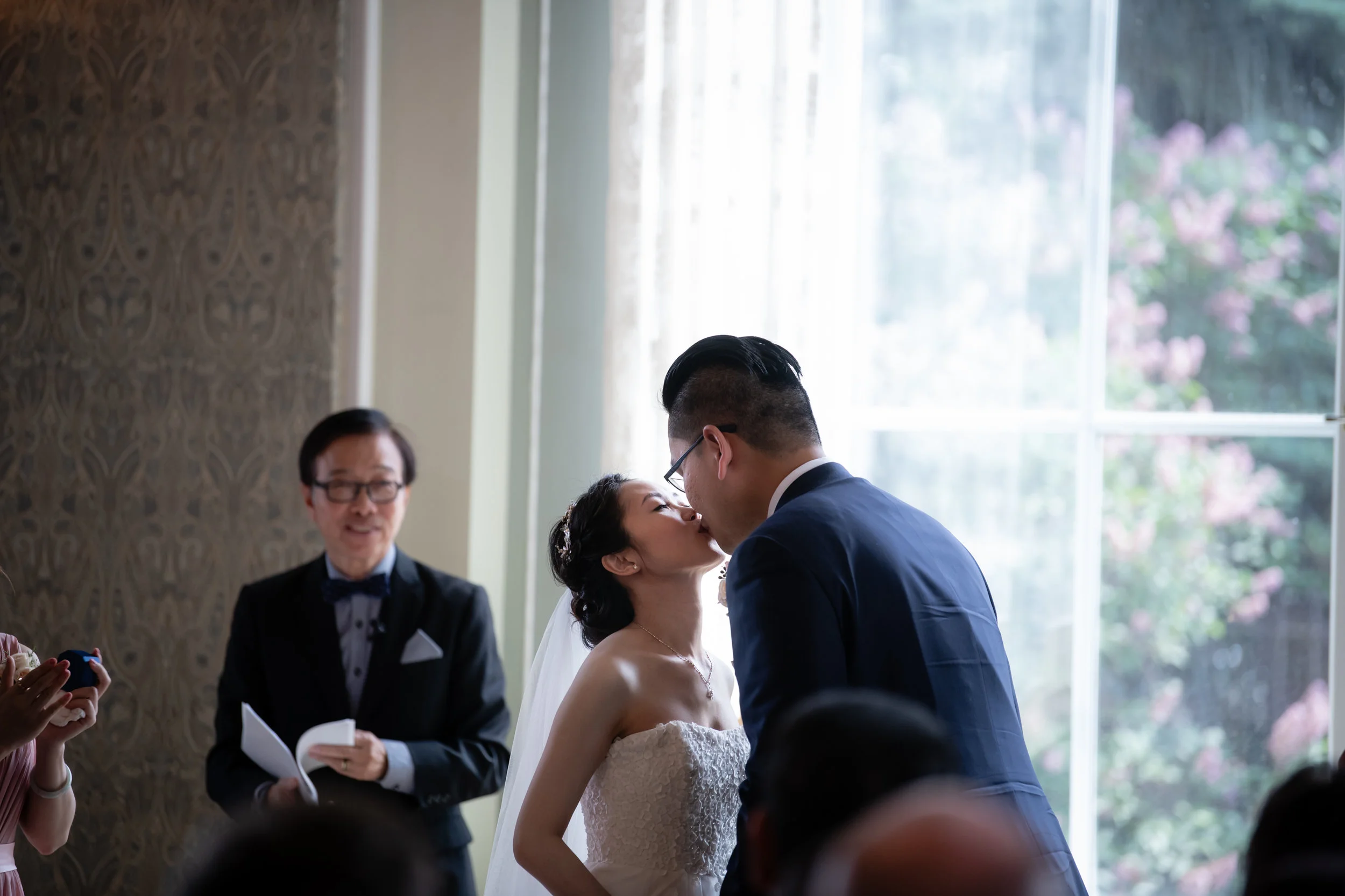 Selina_Chris_Wedding_Sneak_Peek_049.jpg