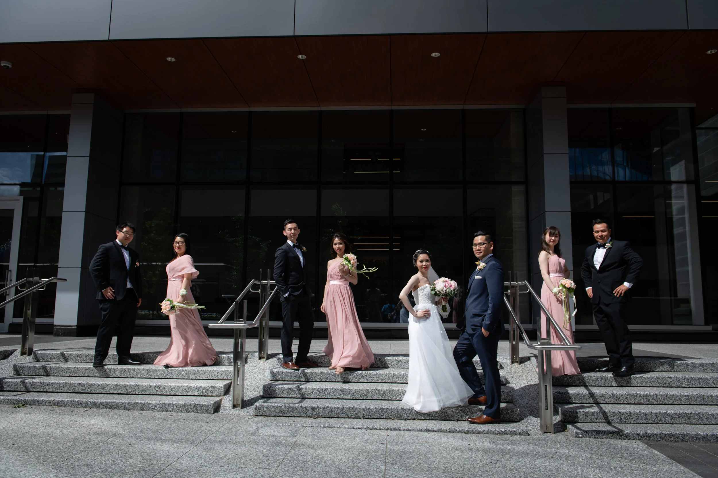 Selina_Chris_Wedding_Sneak_Peek_055.jpg
