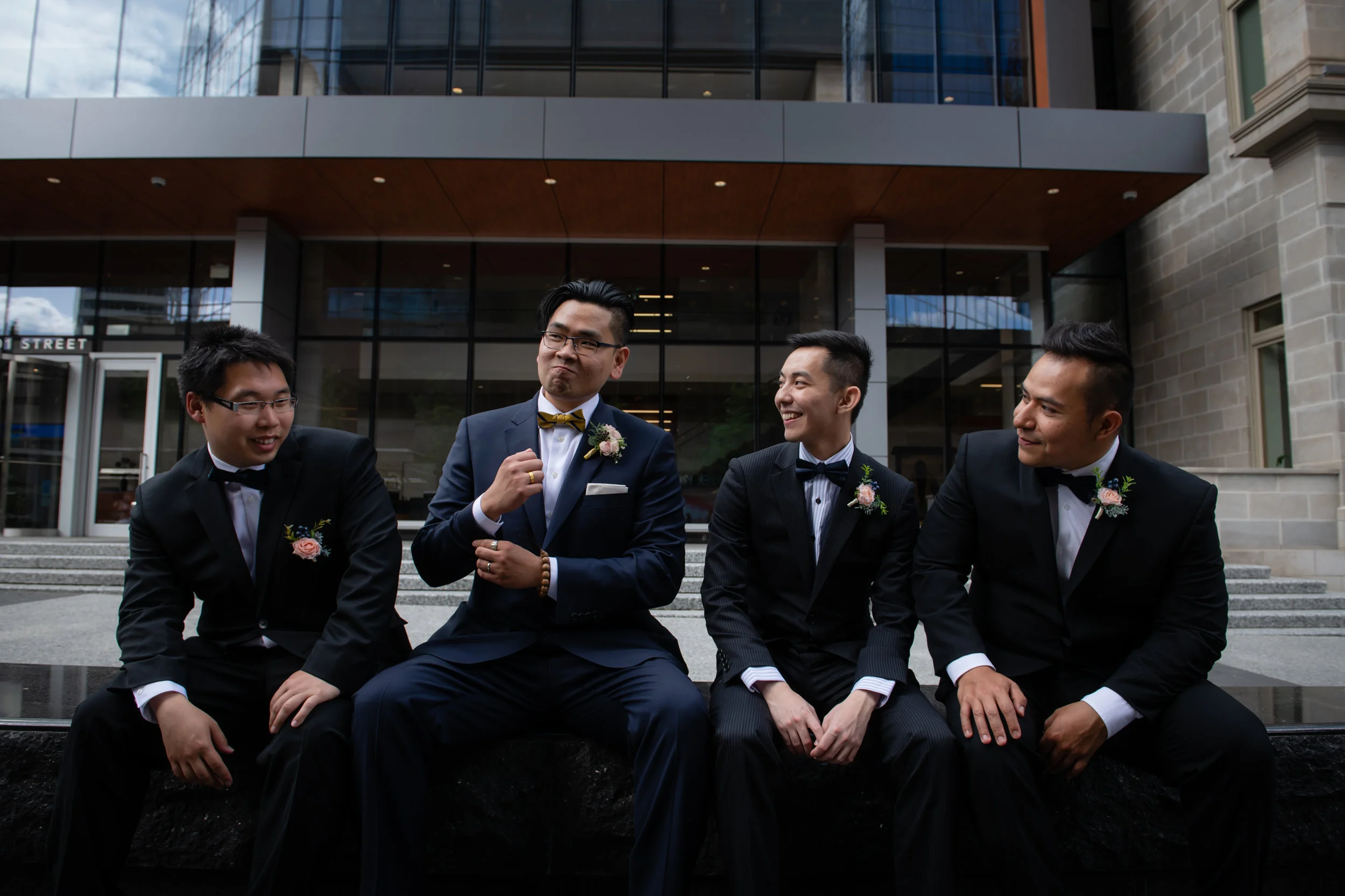 Selina_Chris_Wedding_Sneak_Peek_056.jpg