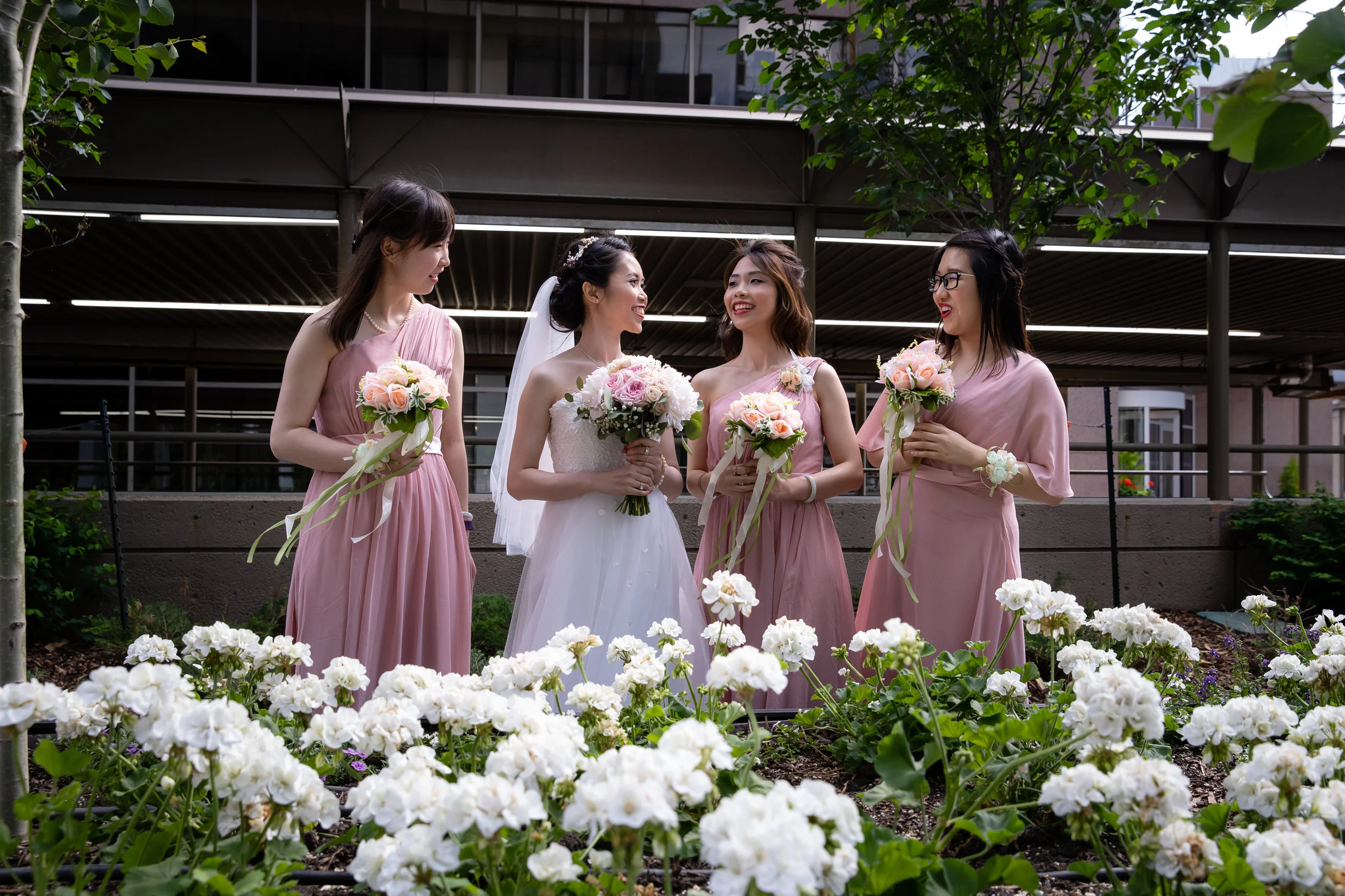 Selina_Chris_Wedding_Sneak_Peek_057.jpg