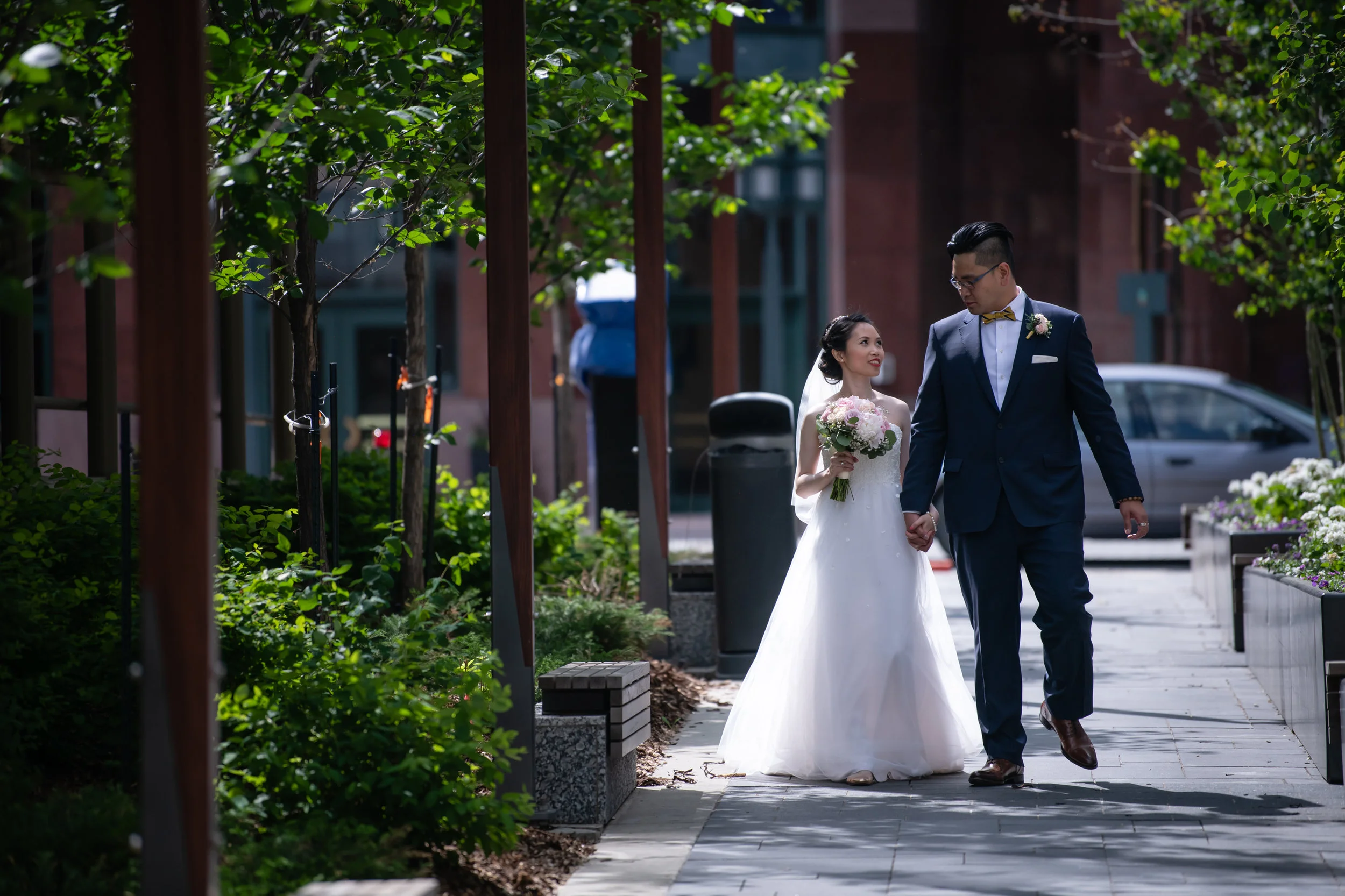 Selina_Chris_Wedding_Sneak_Peek_062.jpg