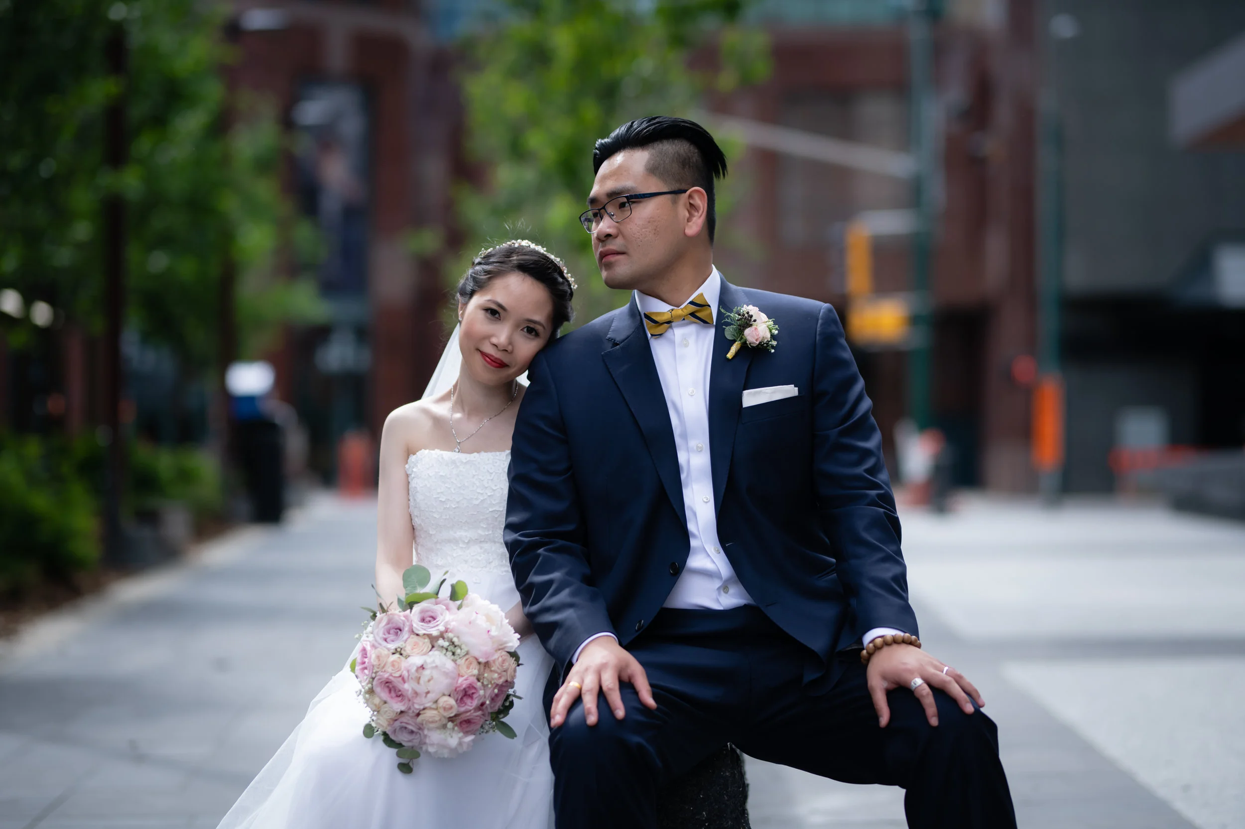 Selina_Chris_Wedding_Sneak_Peek_063.jpg