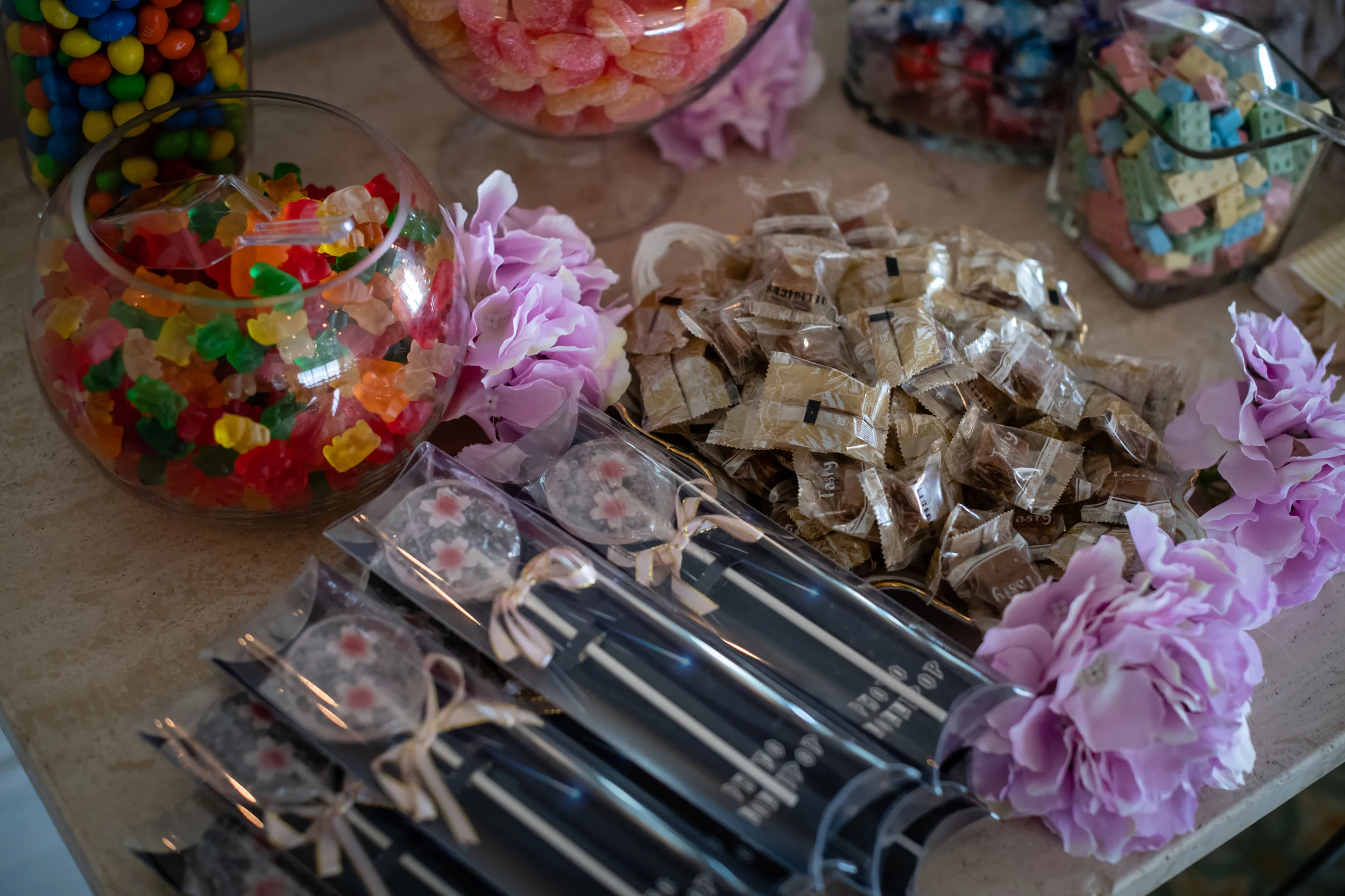 Selina_Chris_Wedding_Sneak_Peek_069.jpg