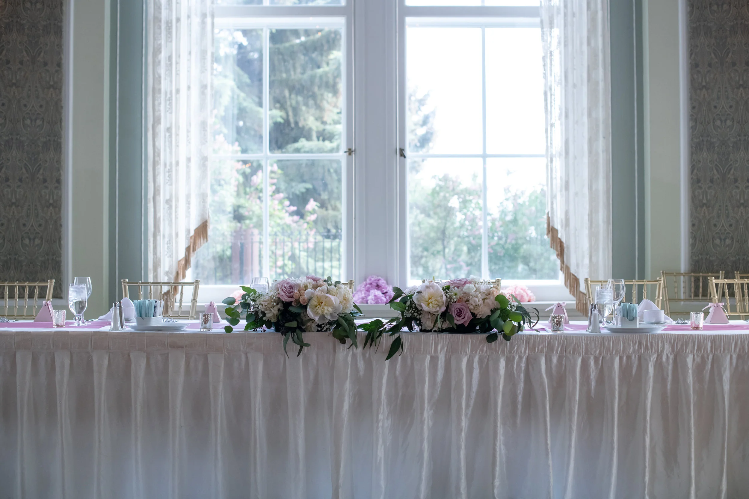 Selina_Chris_Wedding_Sneak_Peek_070.jpg