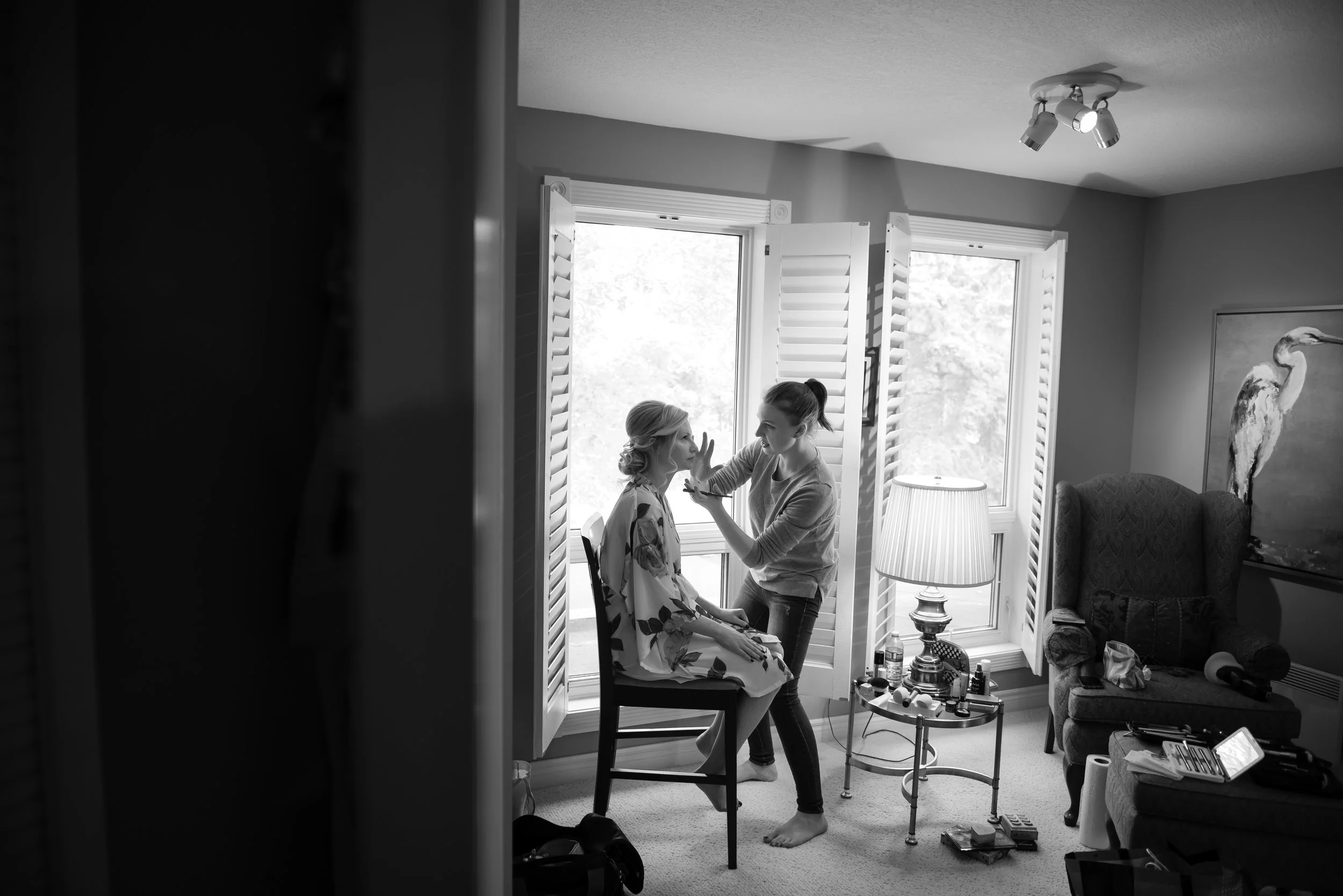 Kirsten_Chris_Sneak_Peek_010.jpg