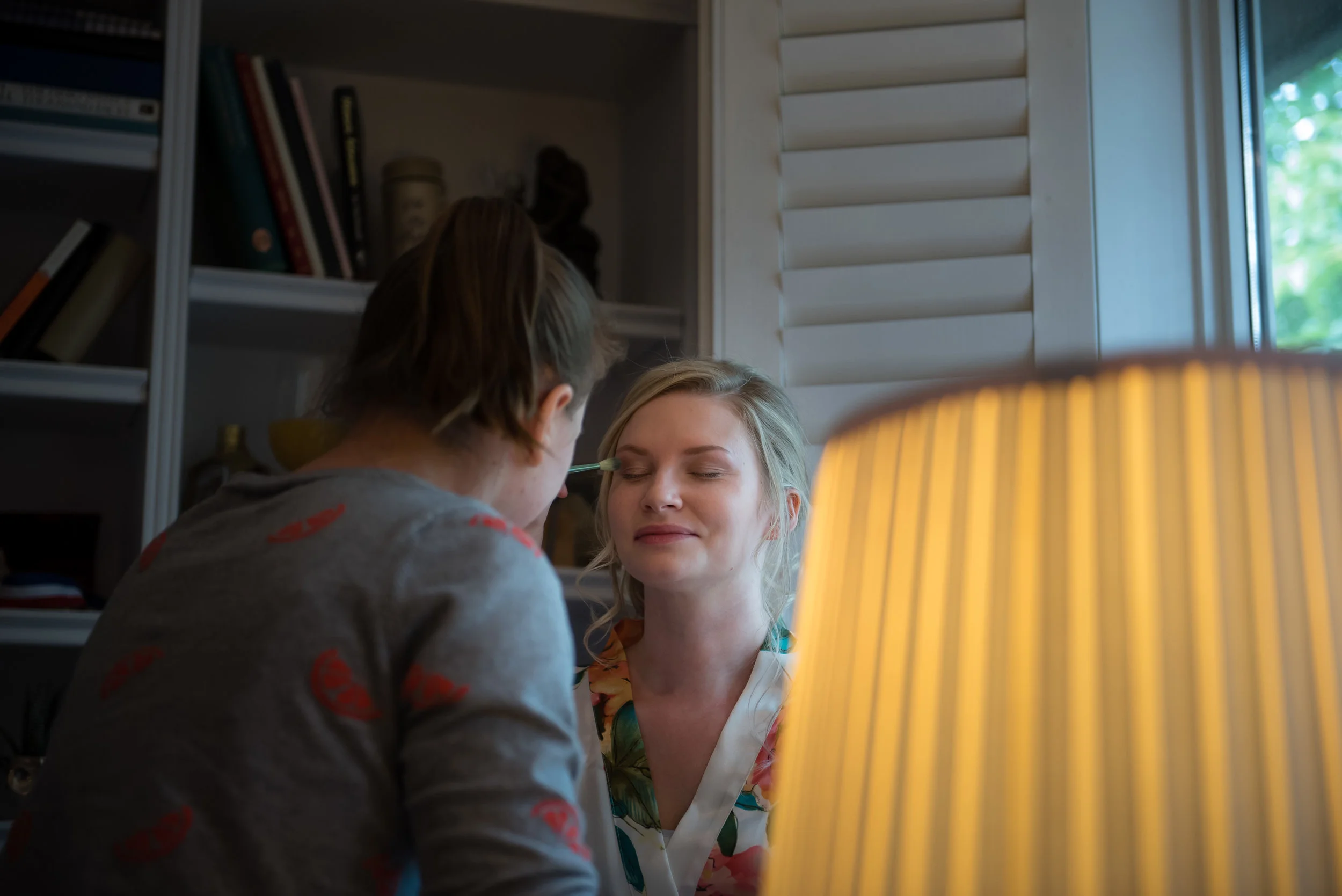 Kirsten_Chris_Sneak_Peek_014.jpg