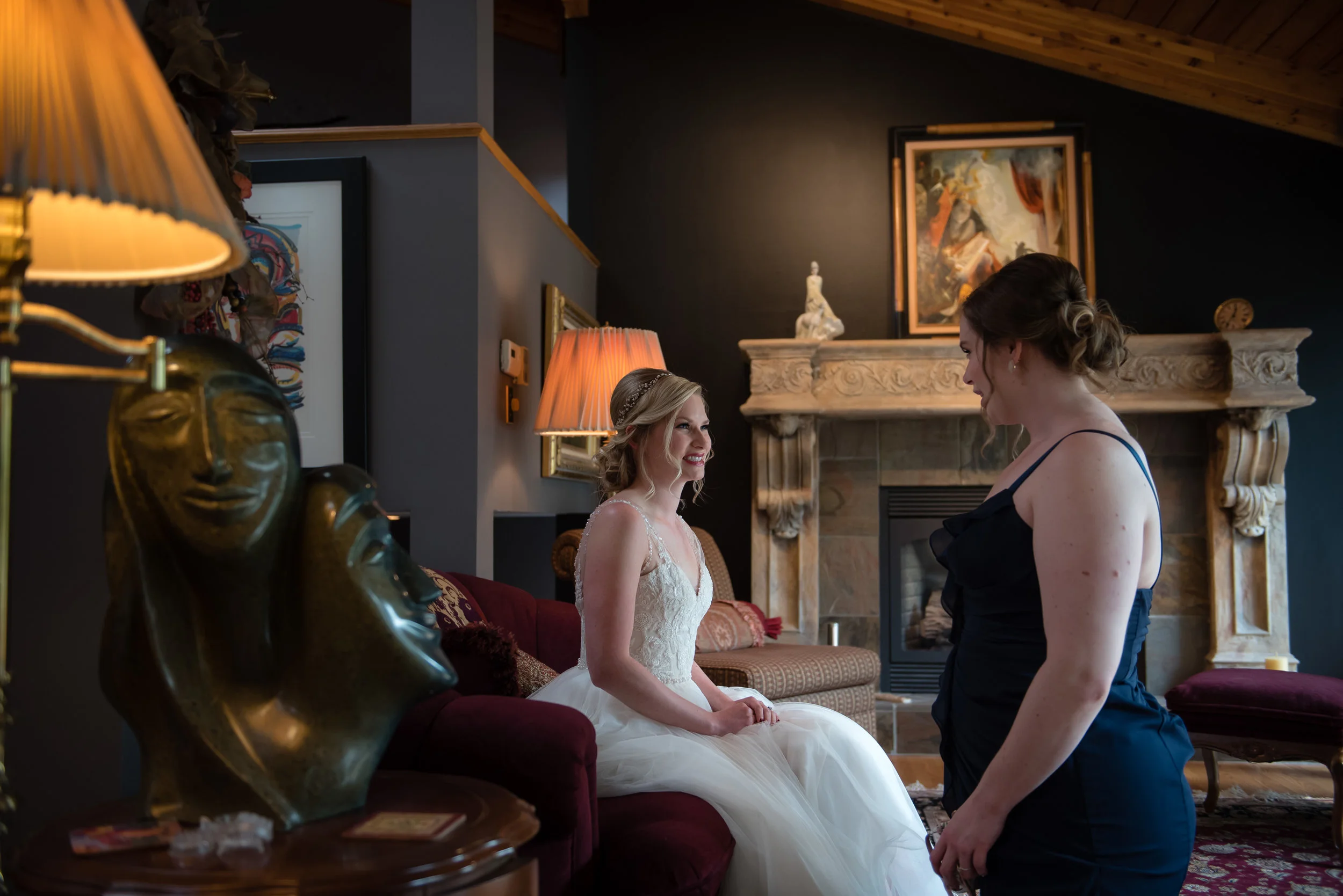 Kirsten_Chris_Sneak_Peek_030.jpg