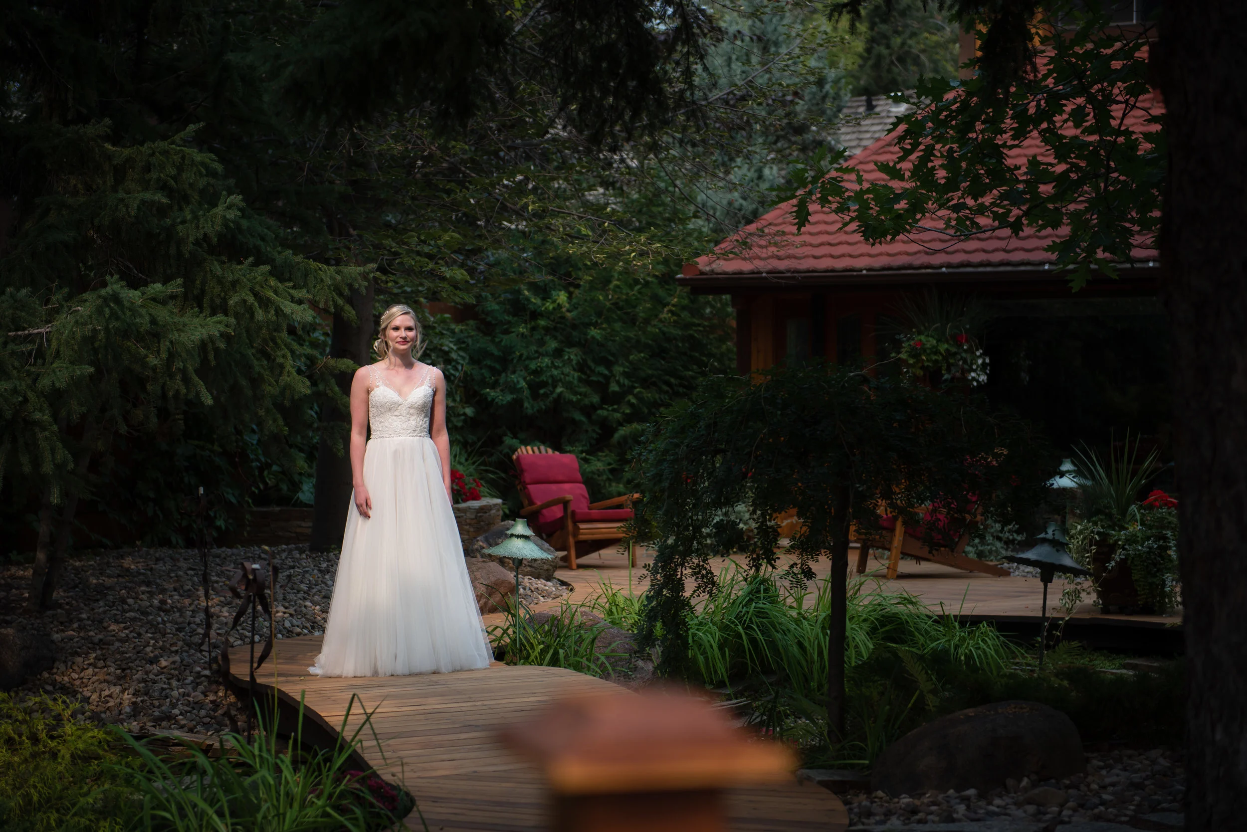 Kirsten_Chris_Sneak_Peek_031.jpg