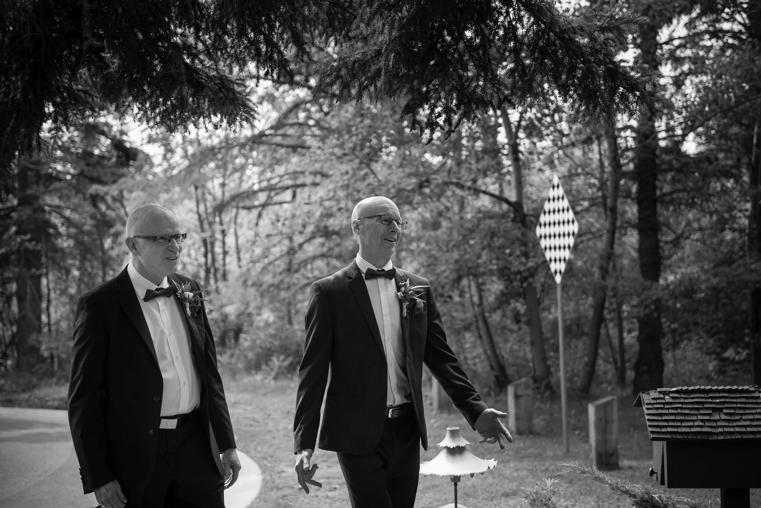 Kirsten_Chris_Sneak_Peek_032.jpg